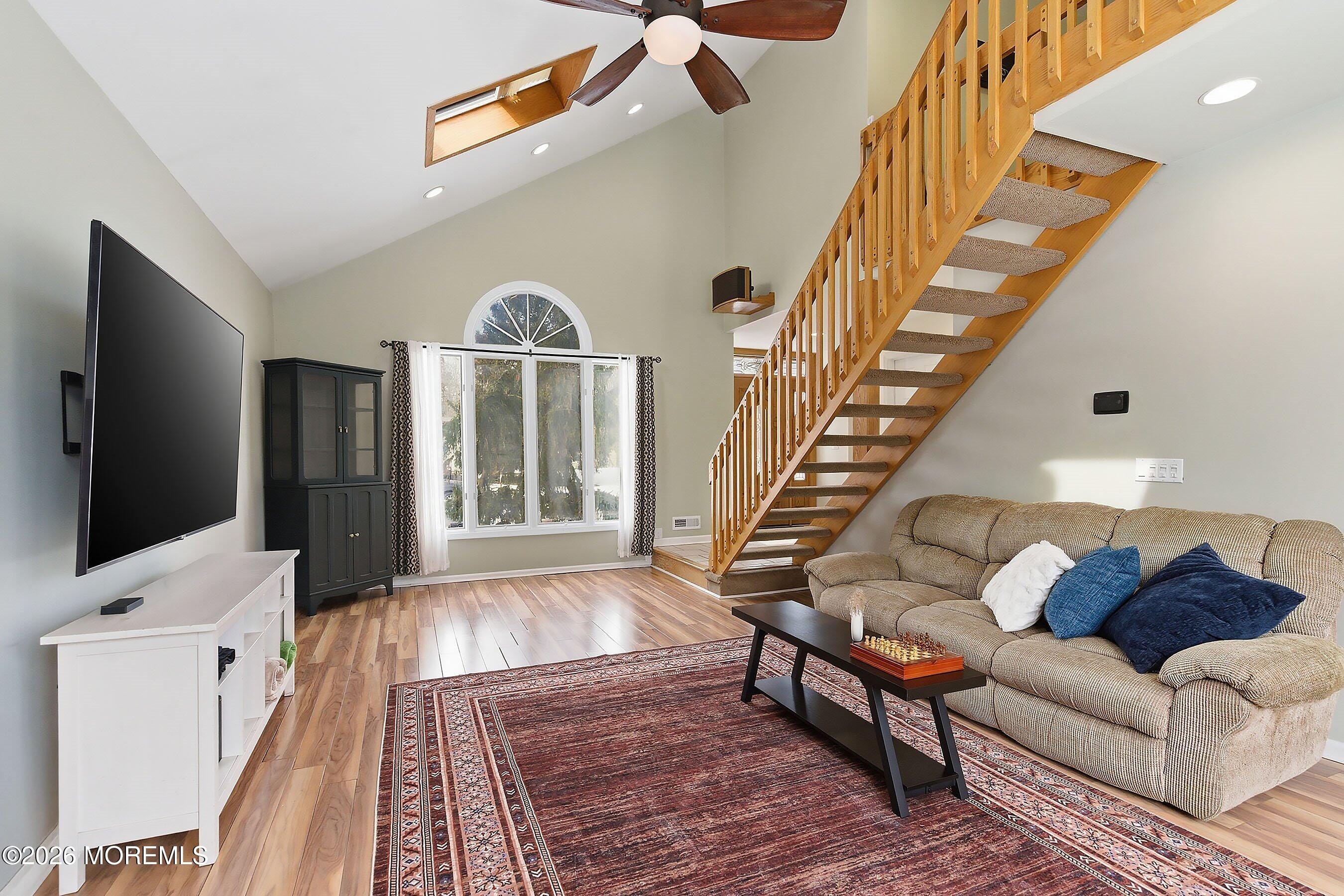 15 Mcqueen Boulevard, Farmingdale, NJ, 07727 image 12