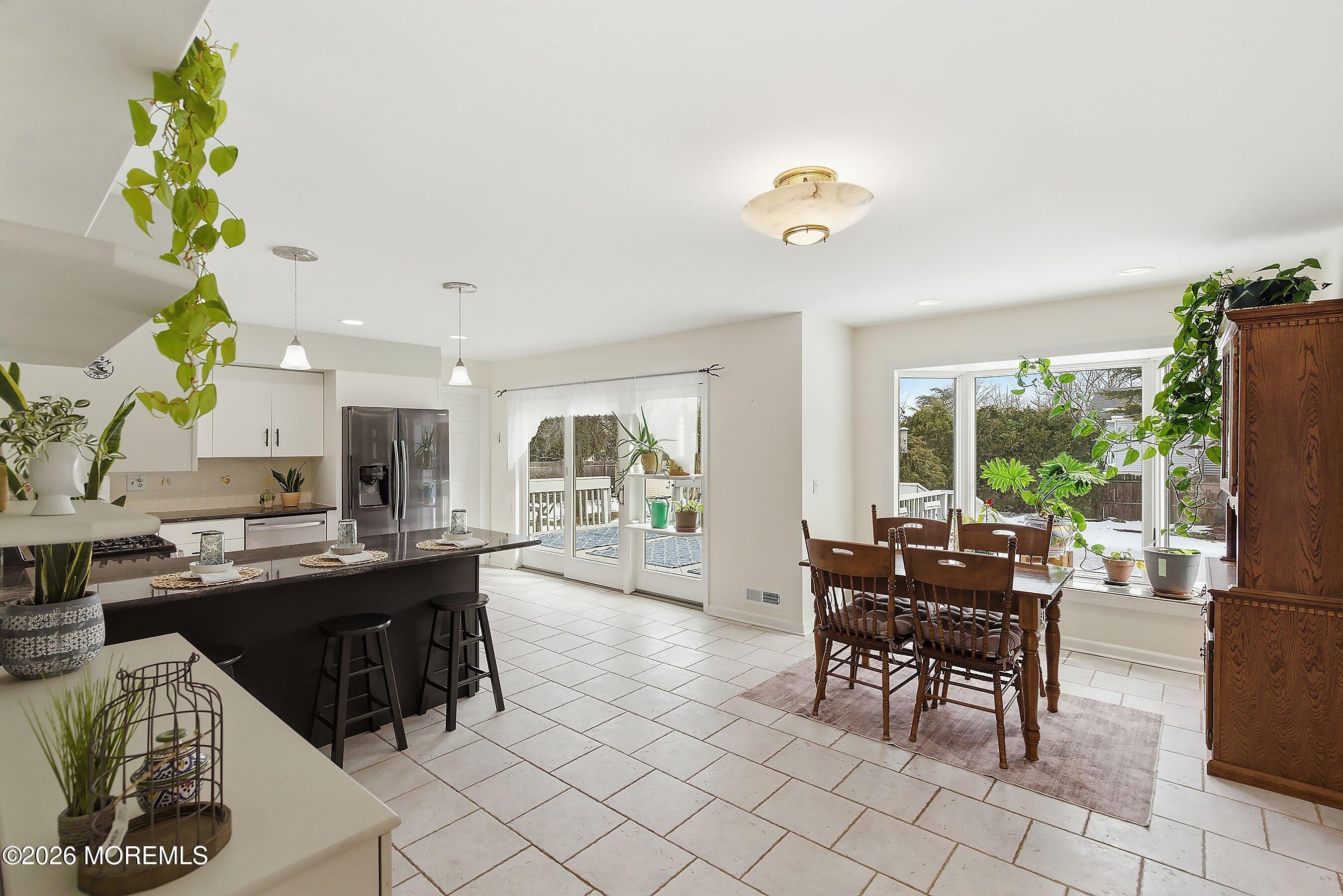 15 Mcqueen Boulevard, Farmingdale, NJ, 07727 image 13