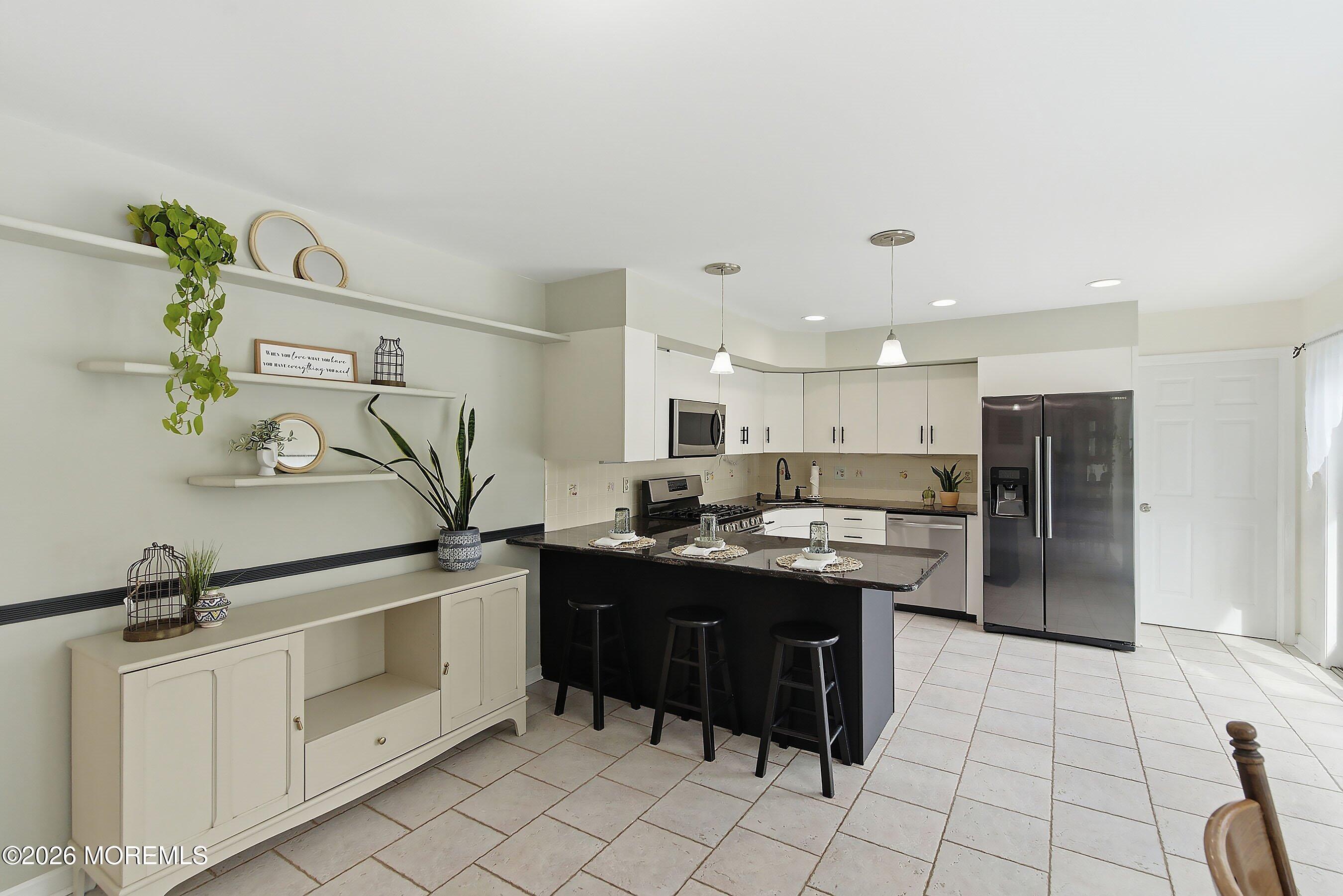 15 Mcqueen Boulevard, Farmingdale, NJ, 07727 image 14