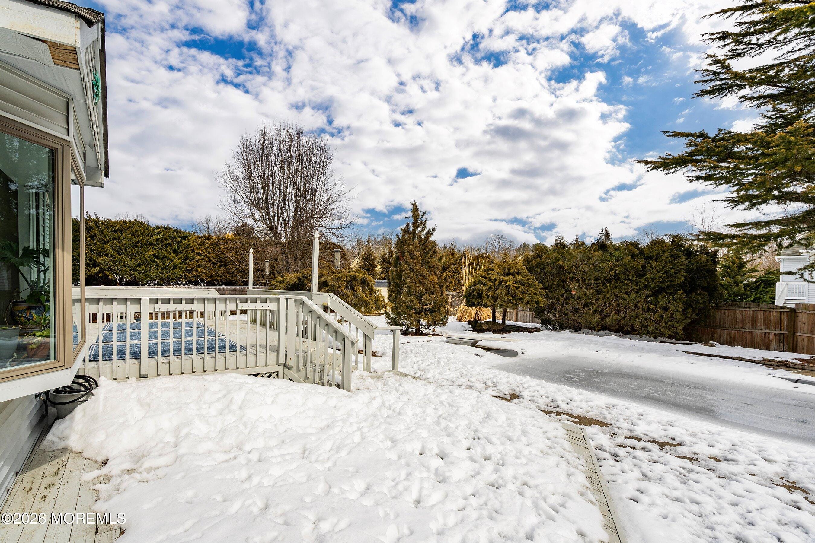 15 Mcqueen Boulevard, Farmingdale, NJ, 07727 image 22