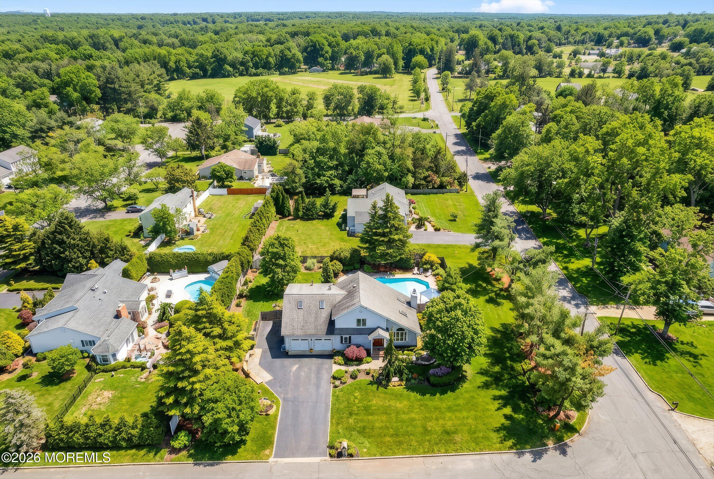 15 Mcqueen Boulevard Image 4