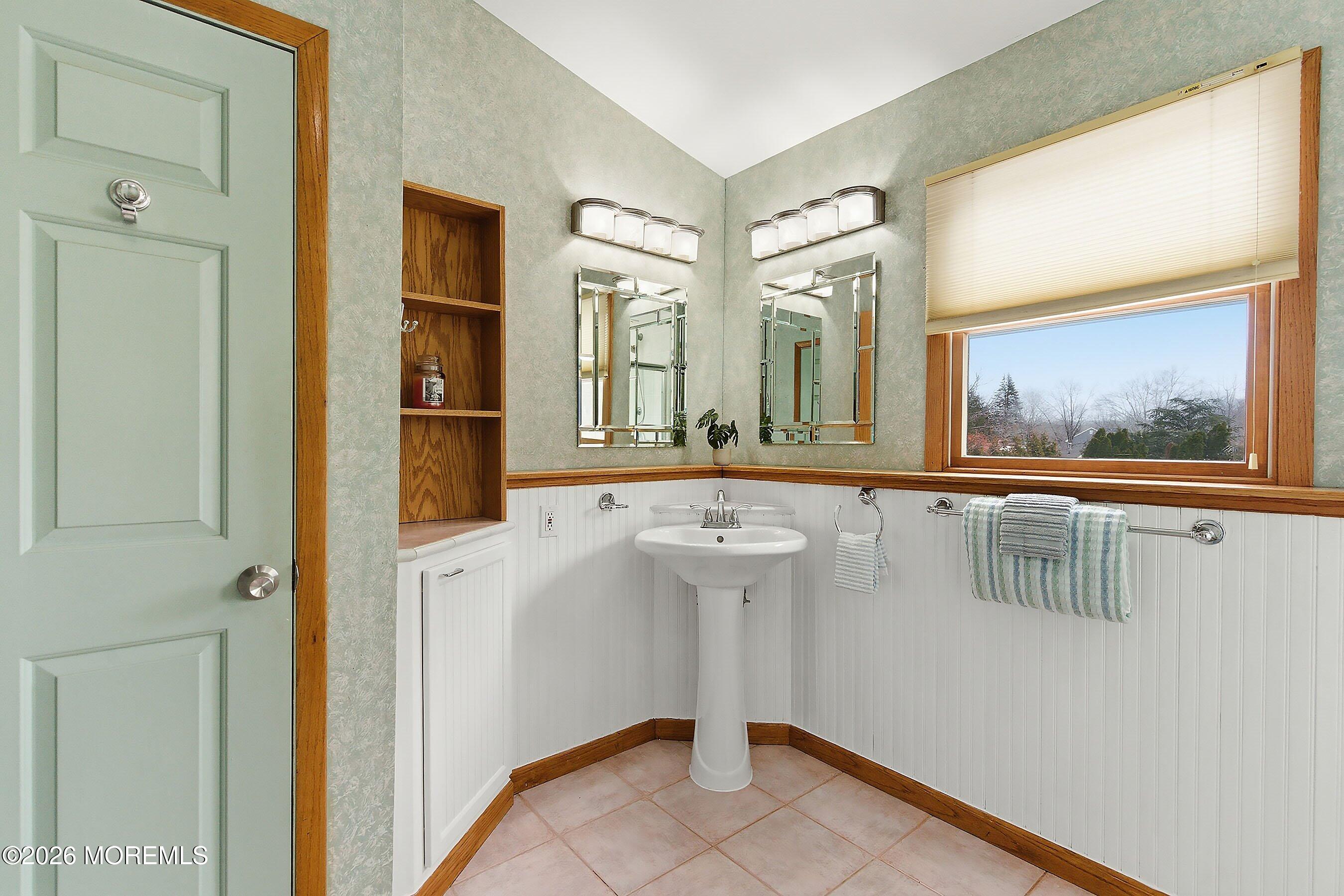 15 Mcqueen Boulevard, Farmingdale, NJ, 07727 image 32