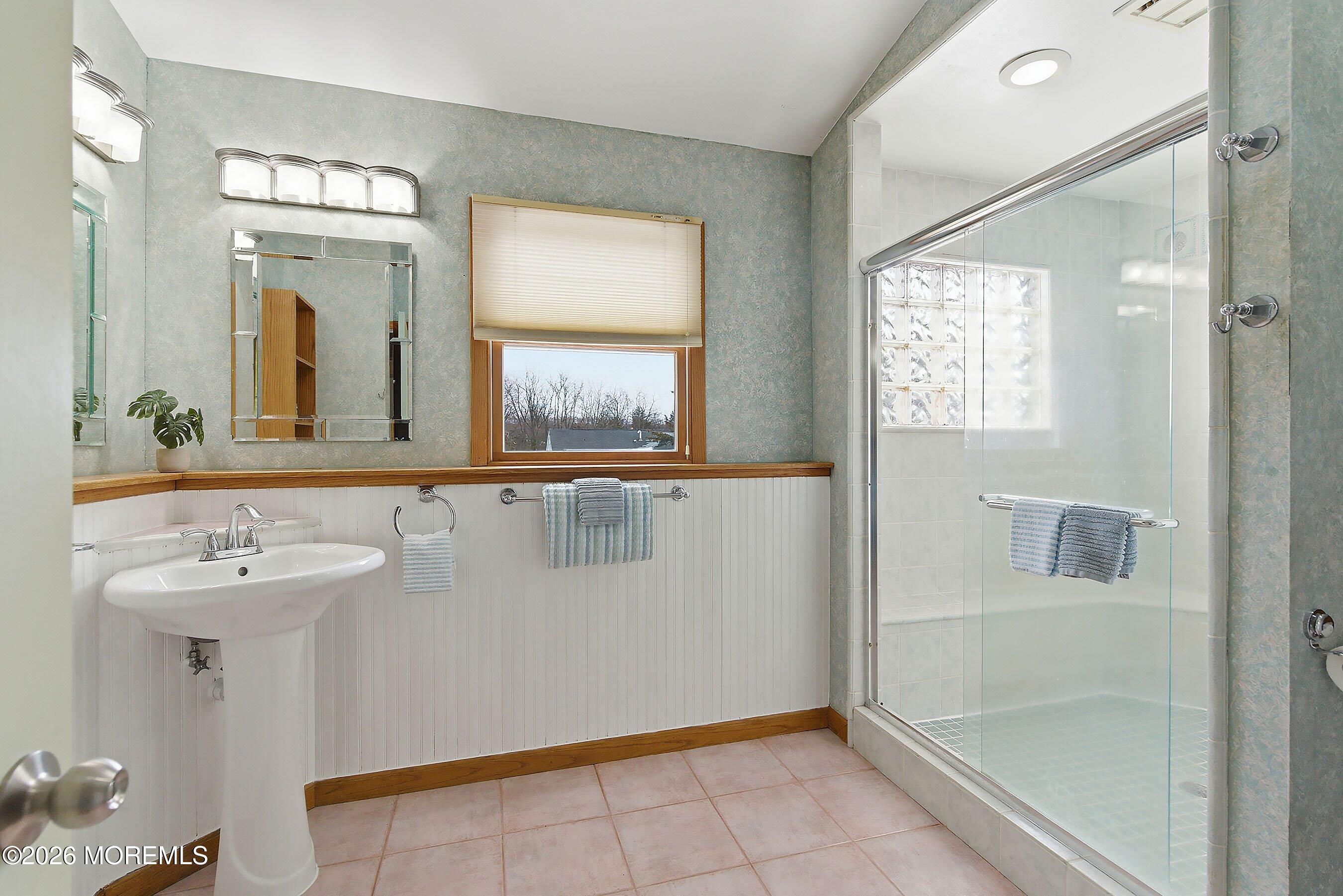 15 Mcqueen Boulevard, Farmingdale, NJ, 07727 image 33