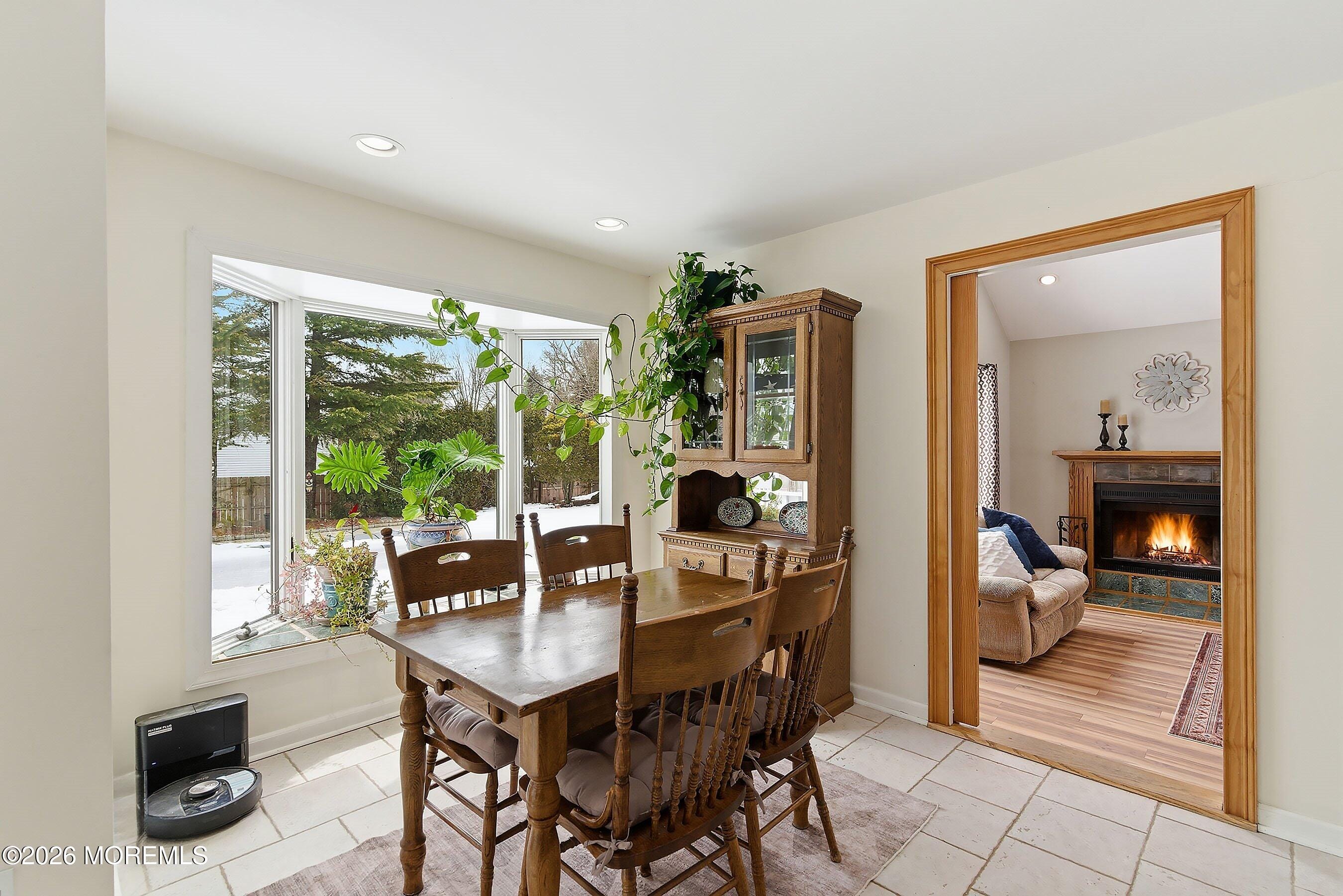 15 Mcqueen Boulevard, Farmingdale, NJ, 07727 image 19