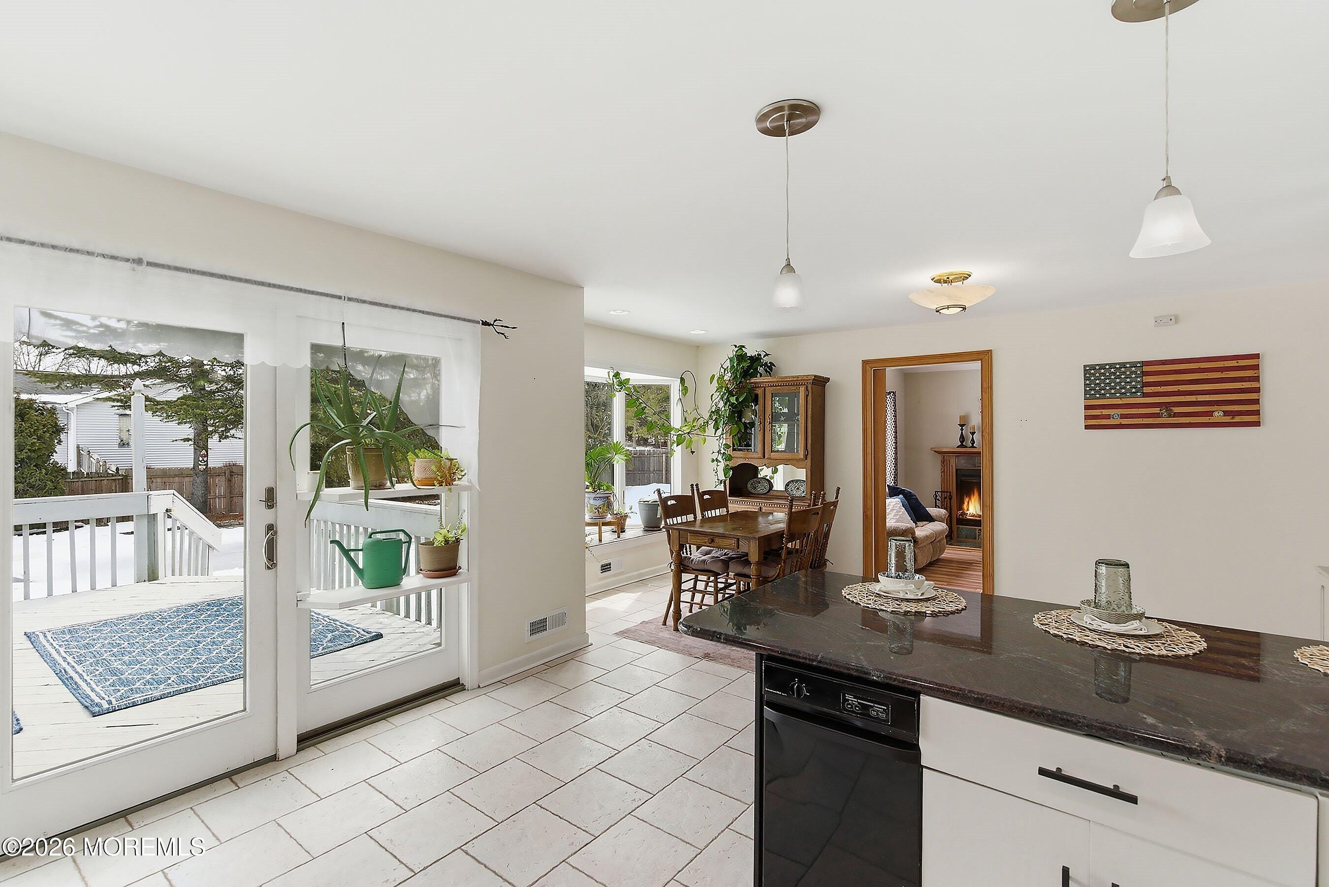 15 Mcqueen Boulevard, Farmingdale, NJ, 07727 image 20