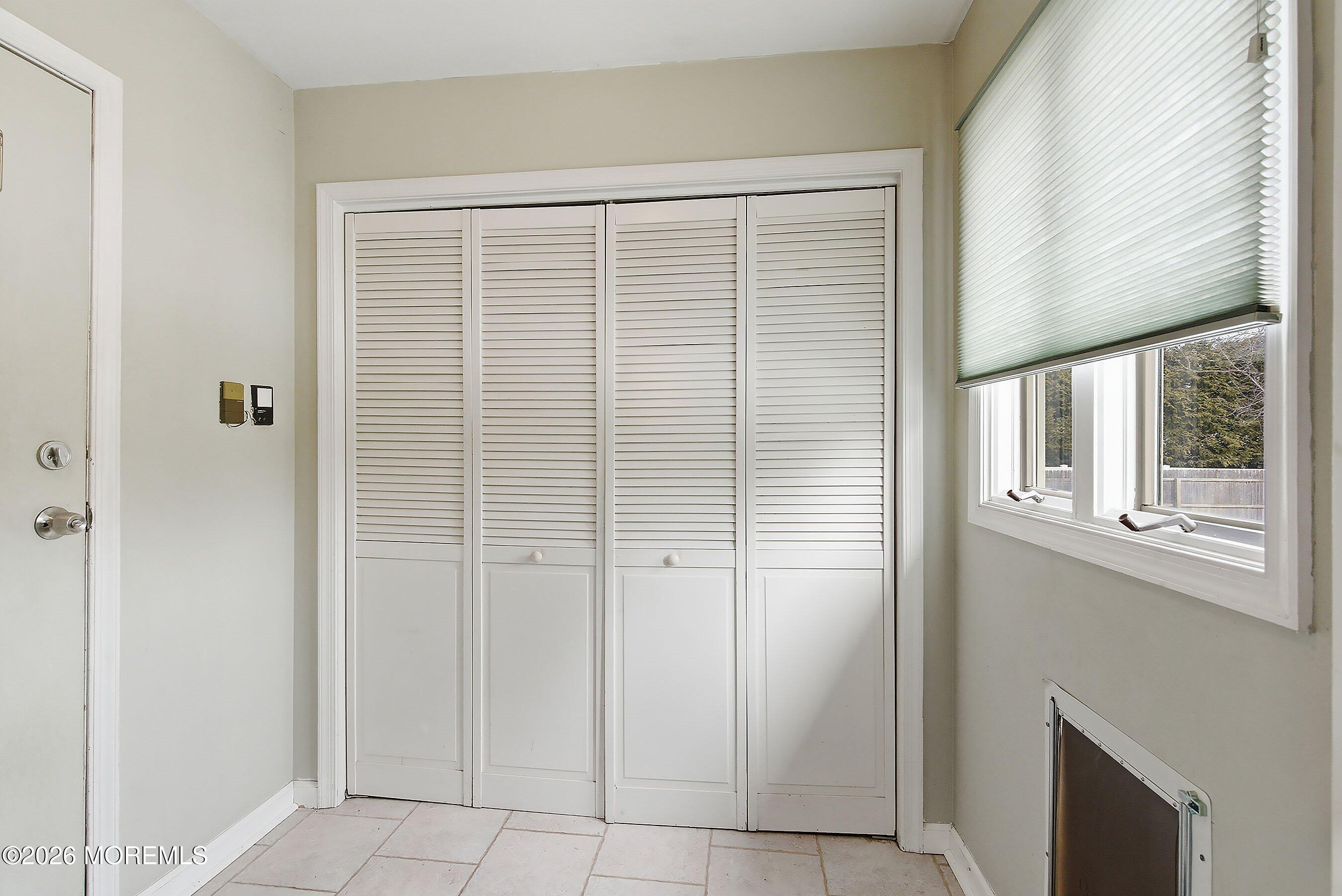 15 Mcqueen Boulevard, Farmingdale, NJ, 07727 image 24