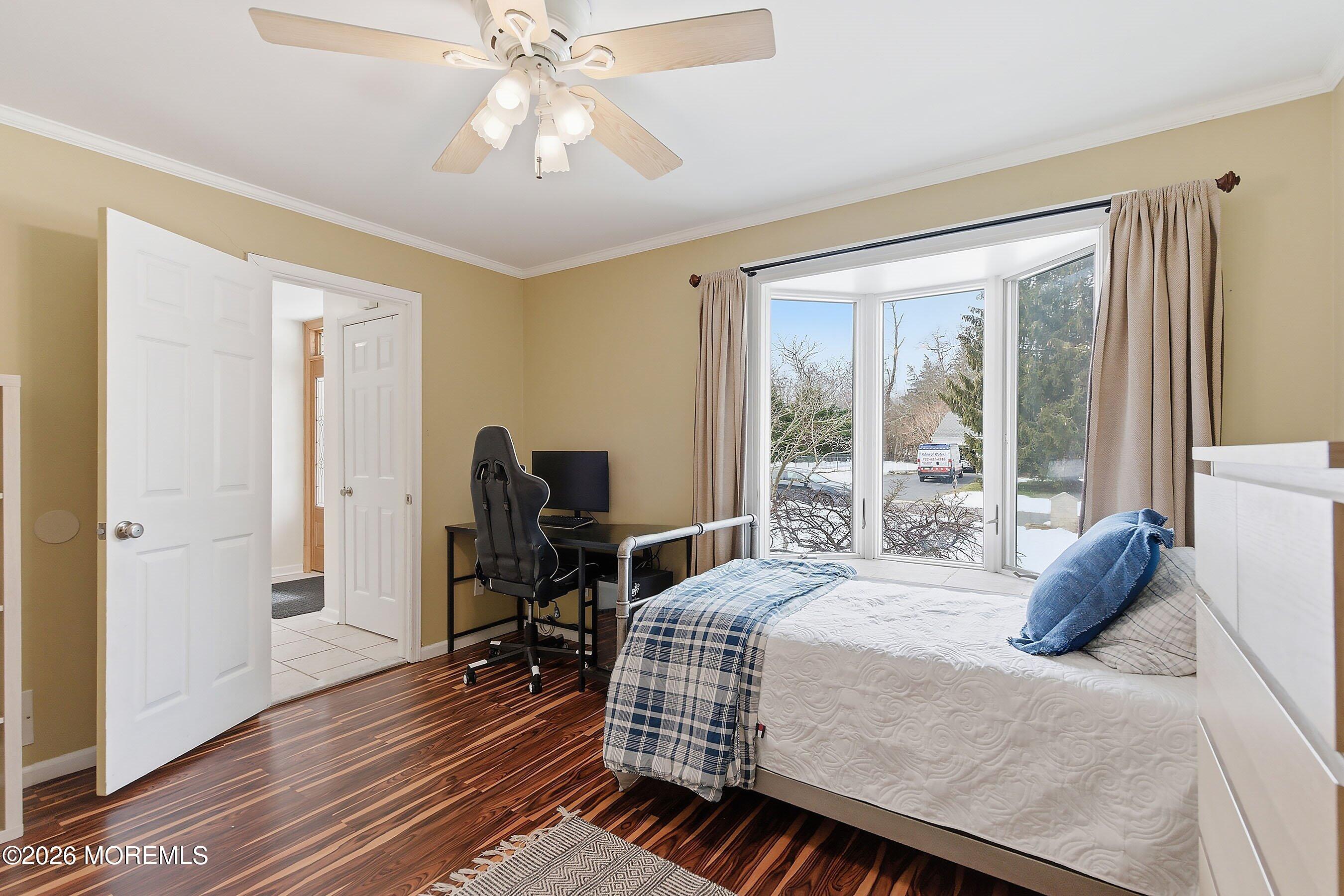 15 Mcqueen Boulevard, Farmingdale, NJ, 07727 image 25