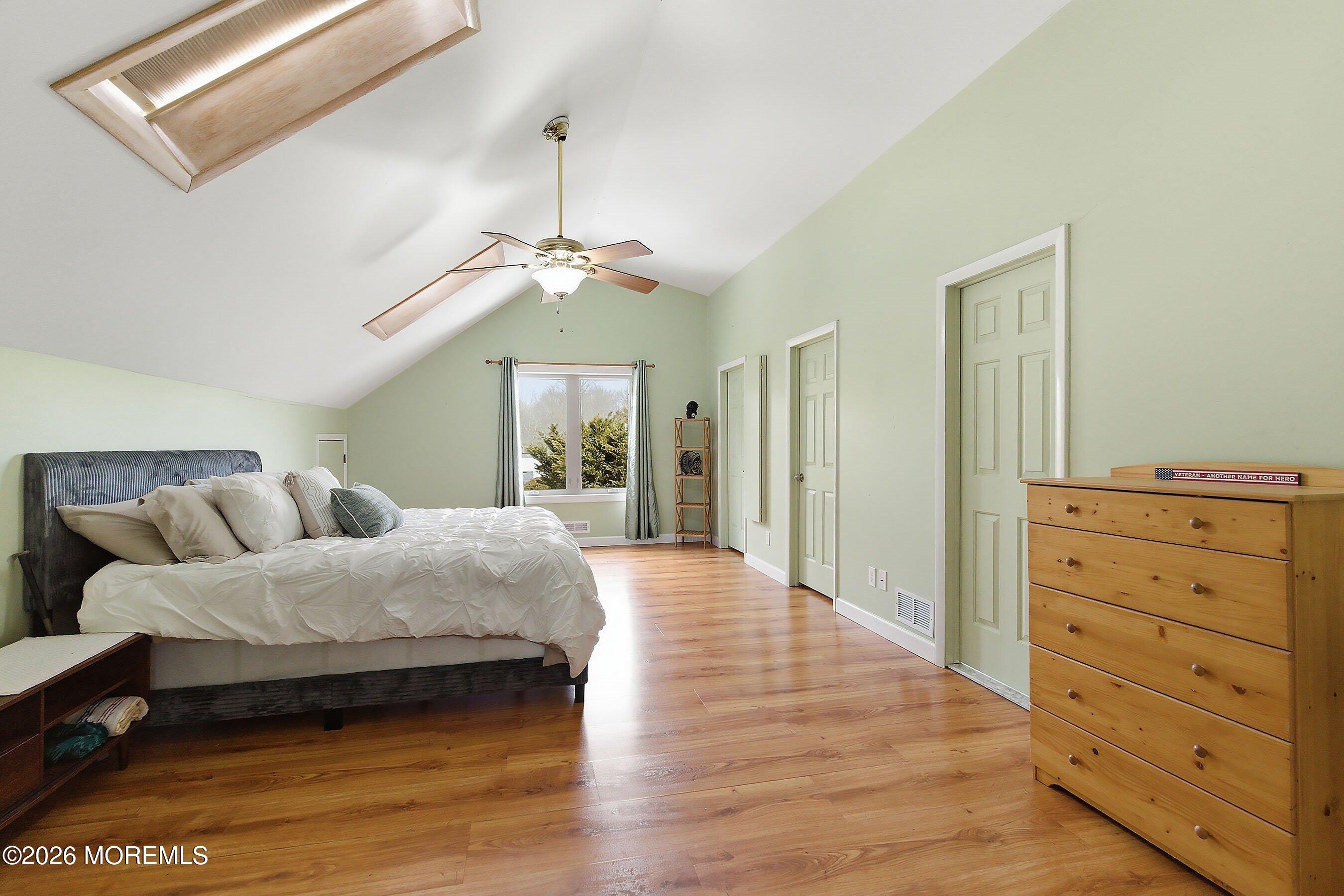 15 Mcqueen Boulevard, Farmingdale, NJ, 07727 image 28