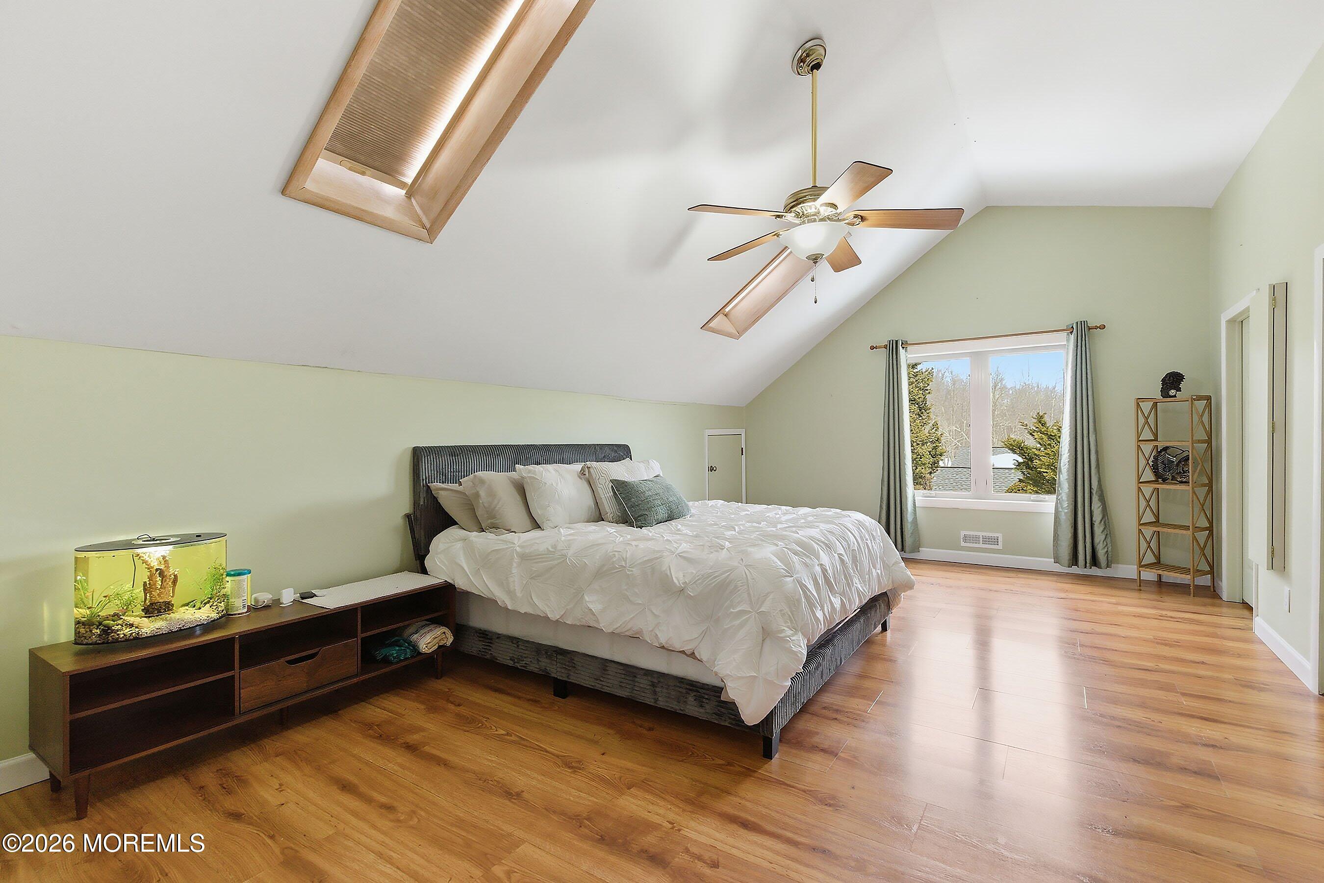 15 Mcqueen Boulevard, Farmingdale, NJ, 07727 image 29