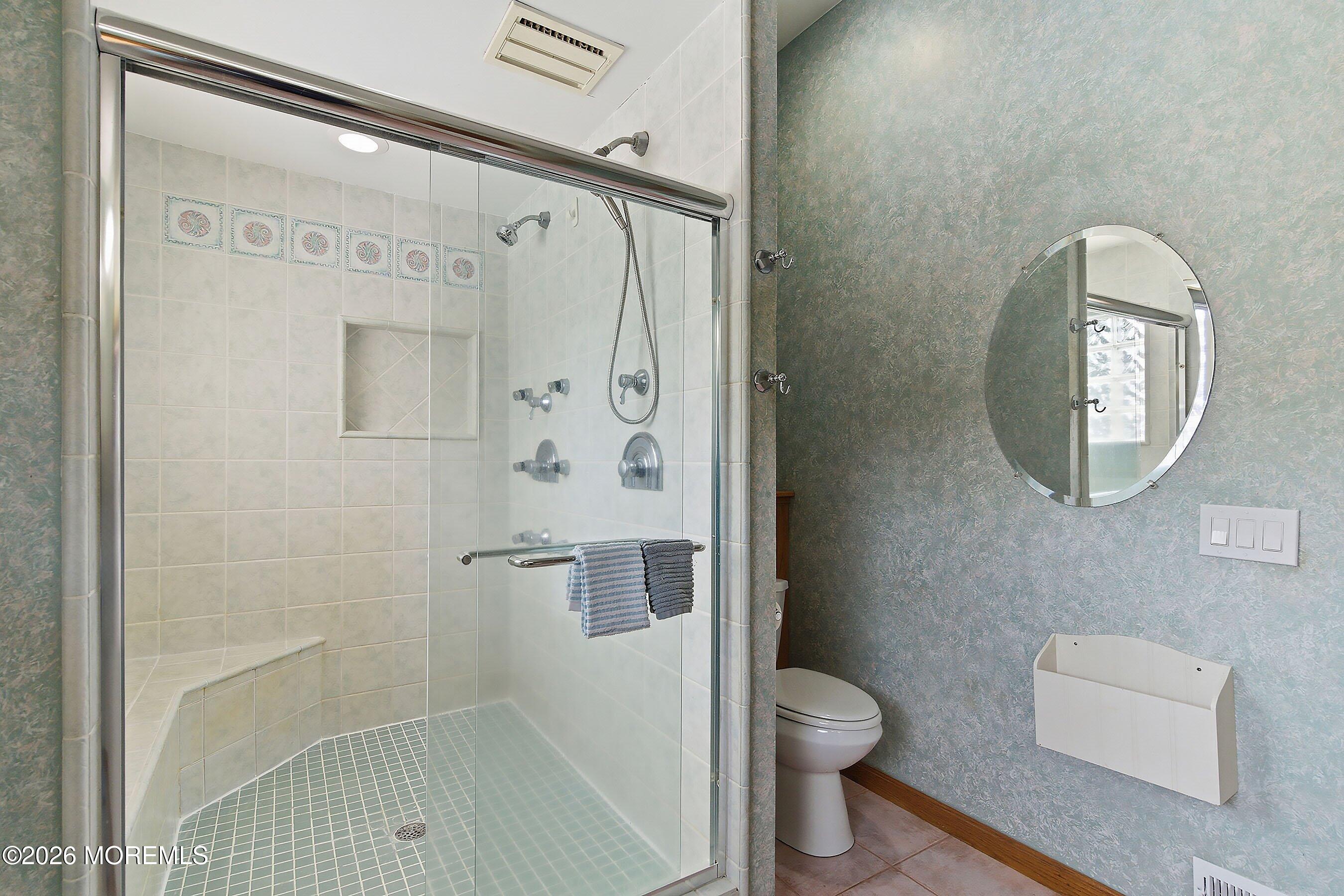 15 Mcqueen Boulevard, Farmingdale, NJ, 07727 image 31