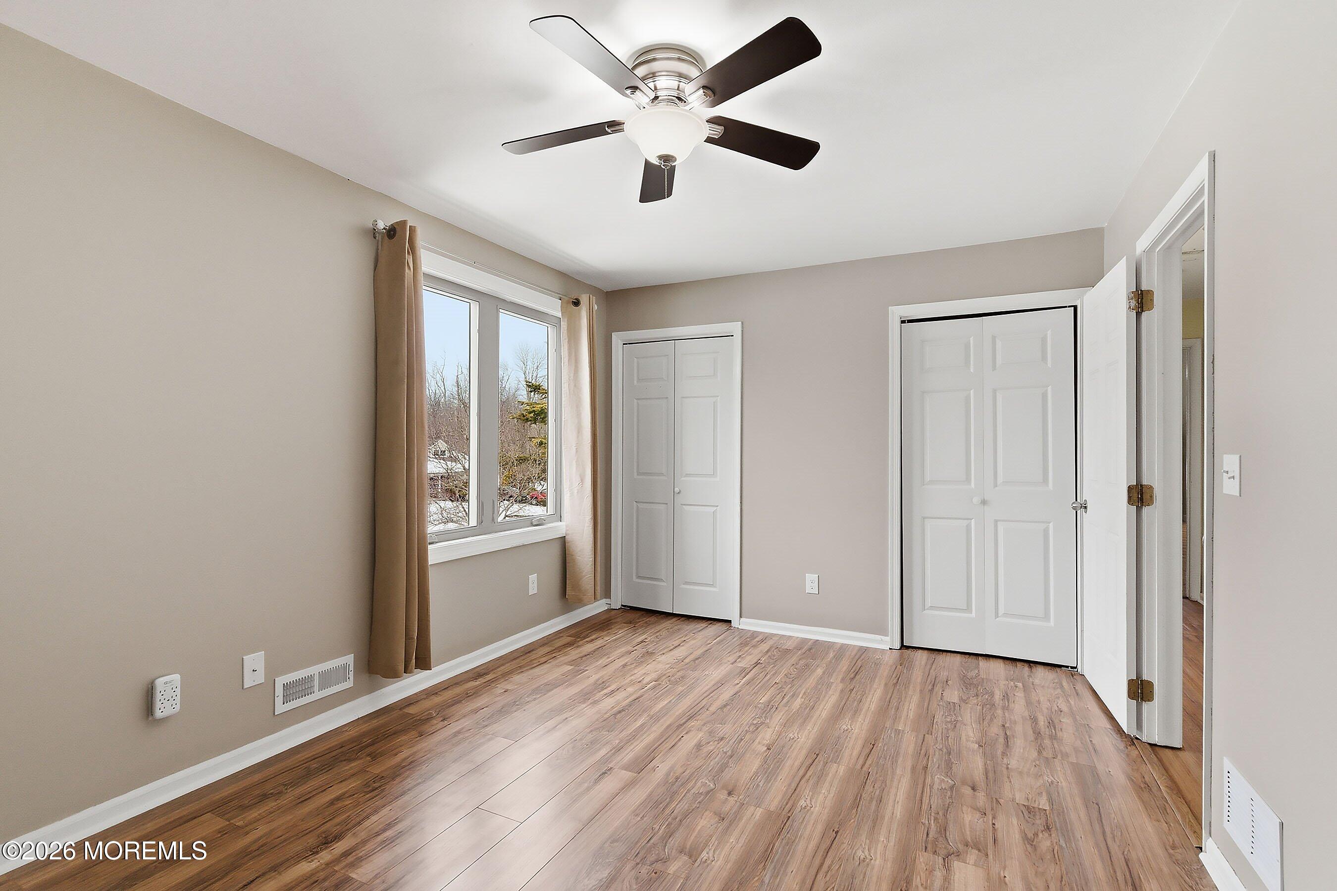 15 Mcqueen Boulevard, Farmingdale, NJ, 07727 image 35