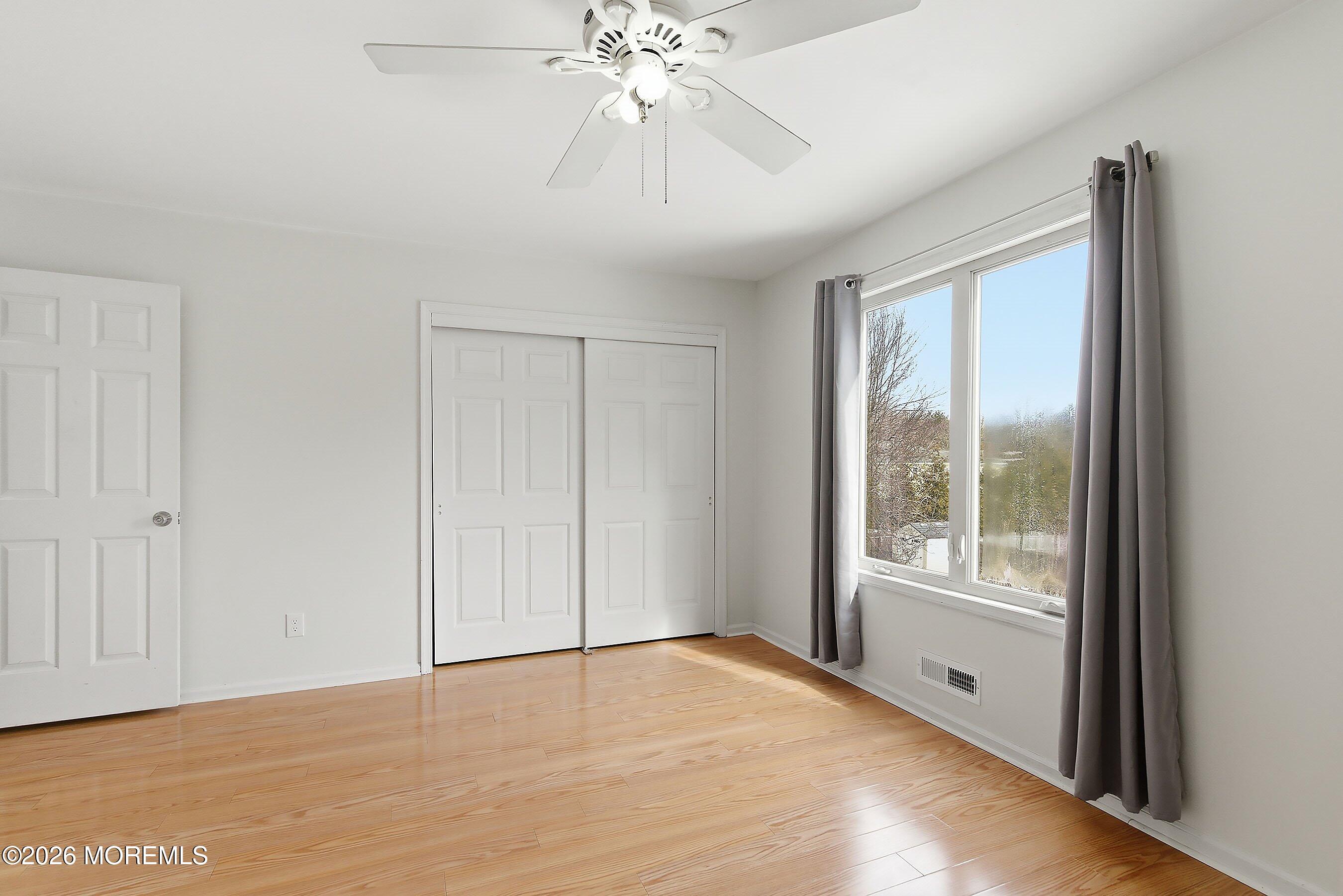 15 Mcqueen Boulevard, Farmingdale, NJ, 07727 image 37