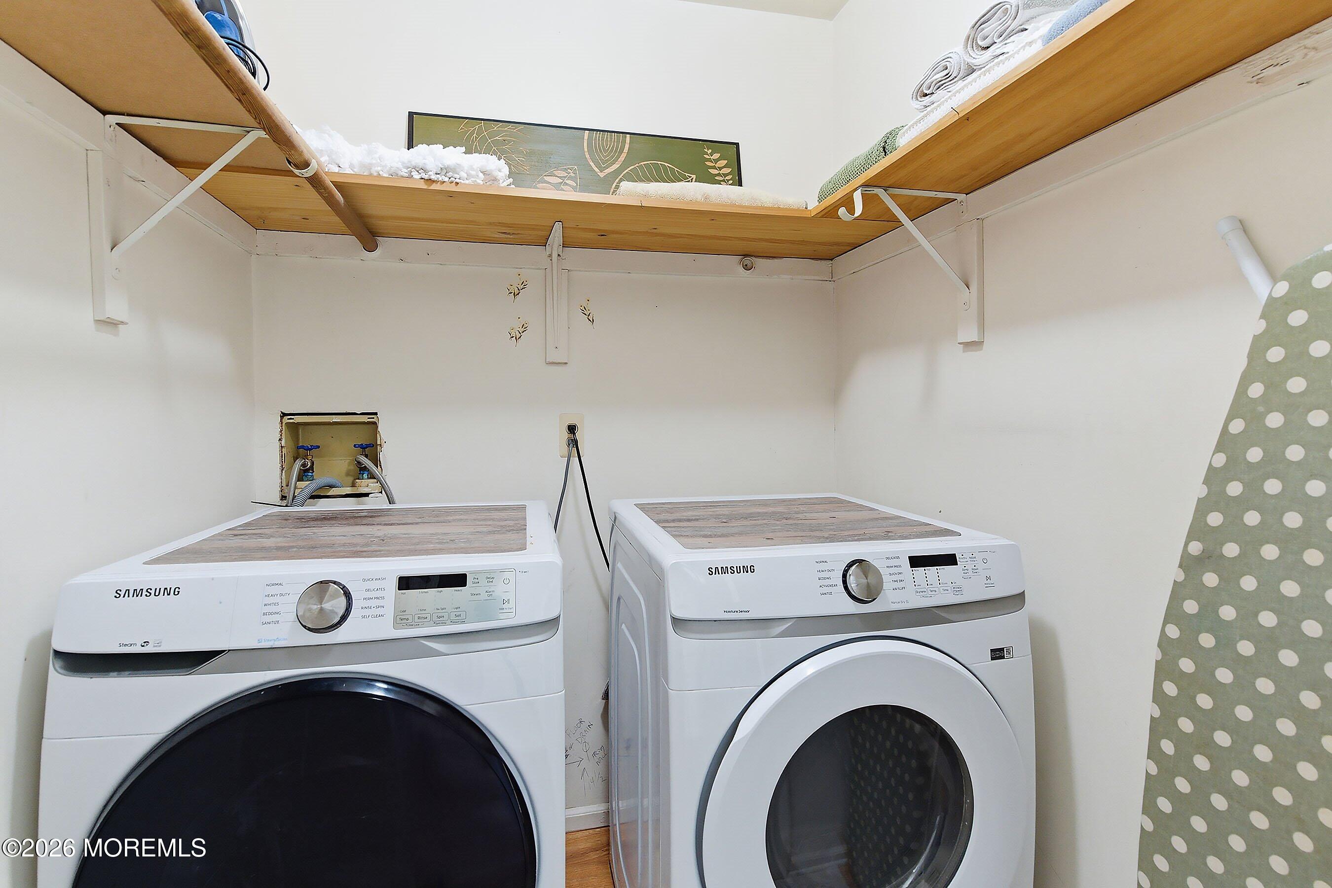 15 Mcqueen Boulevard, Farmingdale, NJ, 07727 image 39