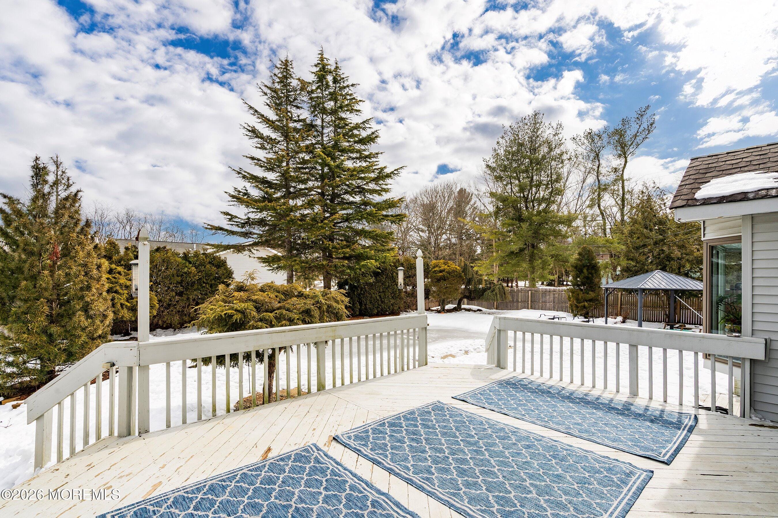 15 Mcqueen Boulevard, Farmingdale, NJ, 07727 image 21