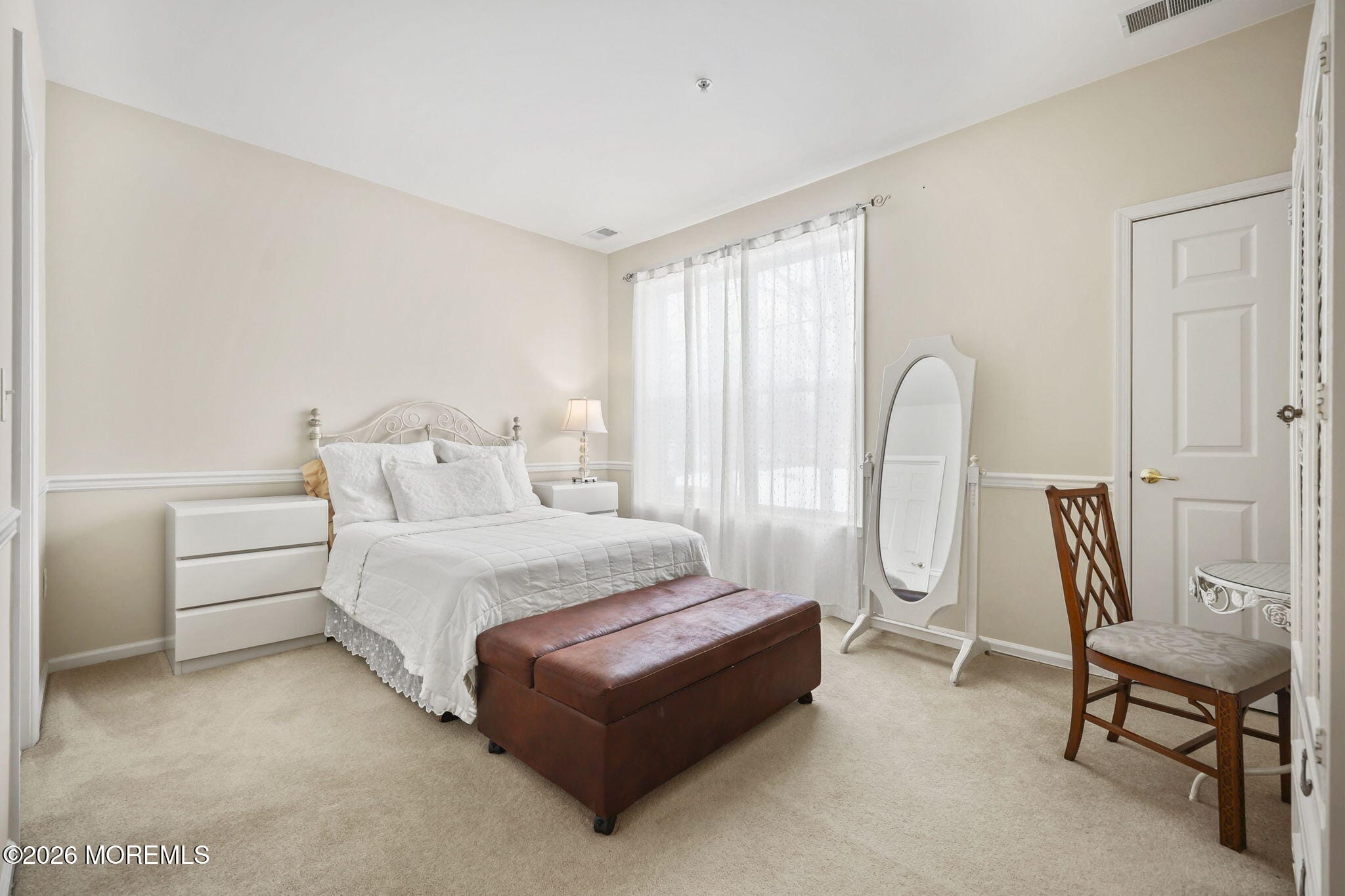 564 St Andrews Place, Manalapan, NJ, 07726 image 21