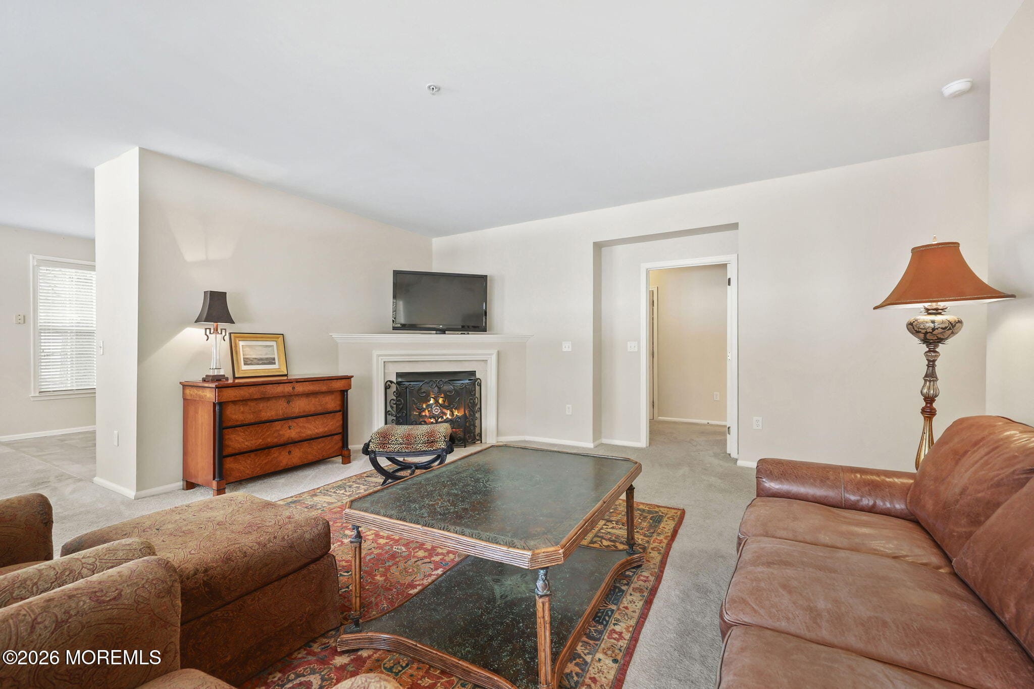 564 St Andrews Place, Manalapan, NJ, 07726 image 6