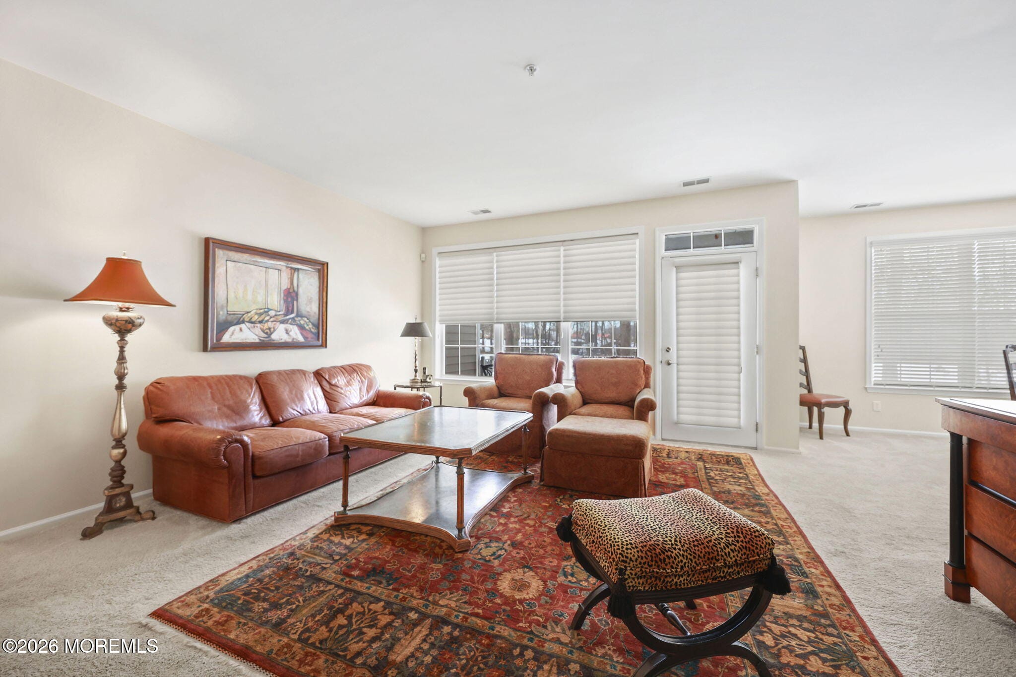 564 St Andrews Place Image 5