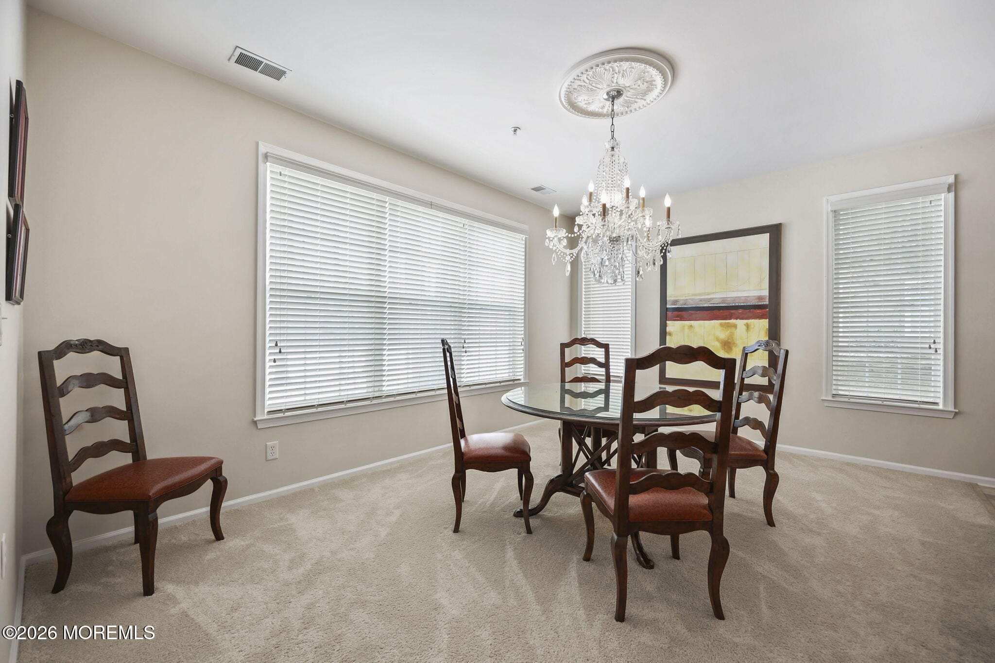 564 St Andrews Place, Manalapan, NJ, 07726 image 7