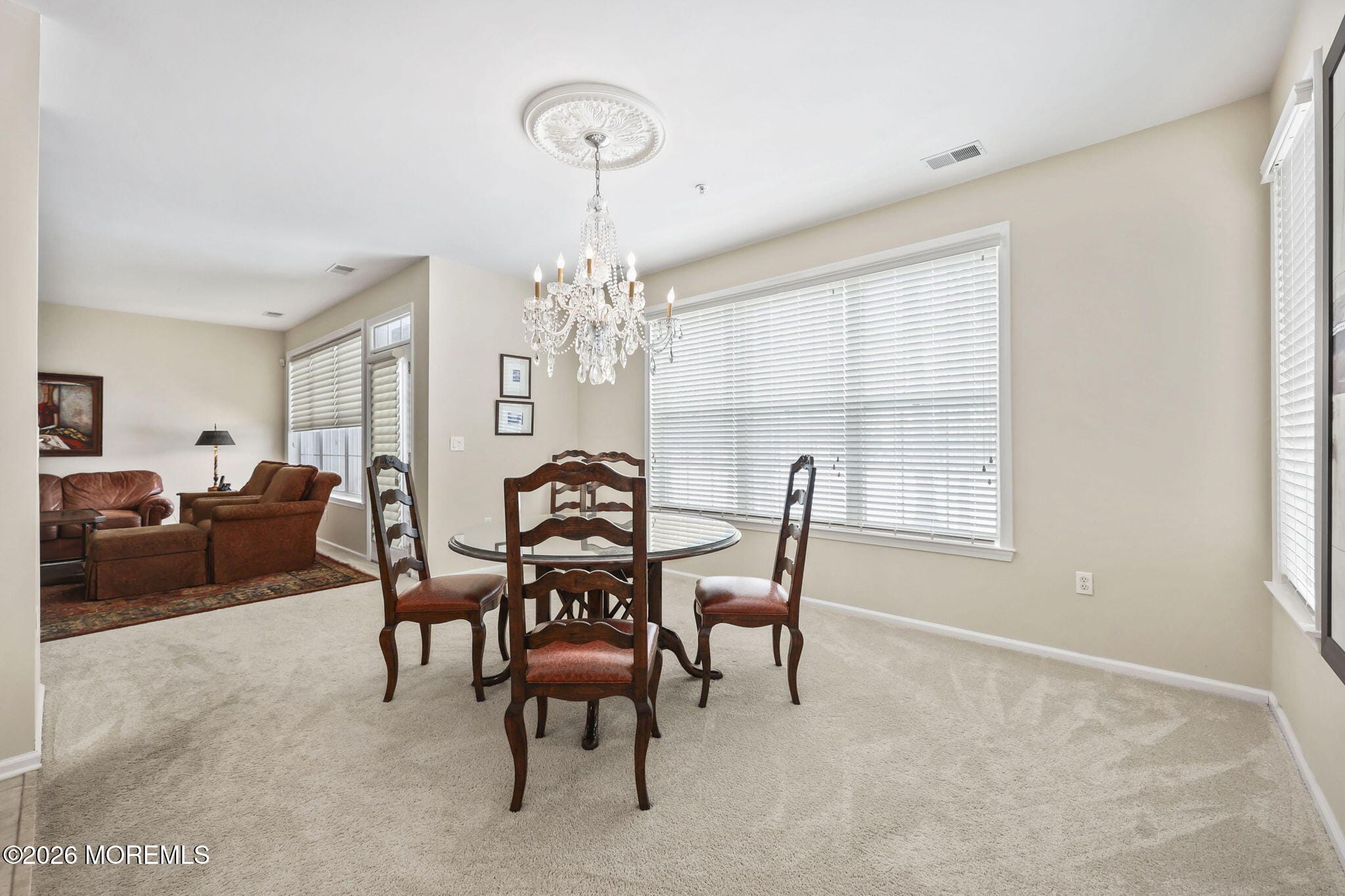 564 St Andrews Place, Manalapan, NJ, 07726 image 8