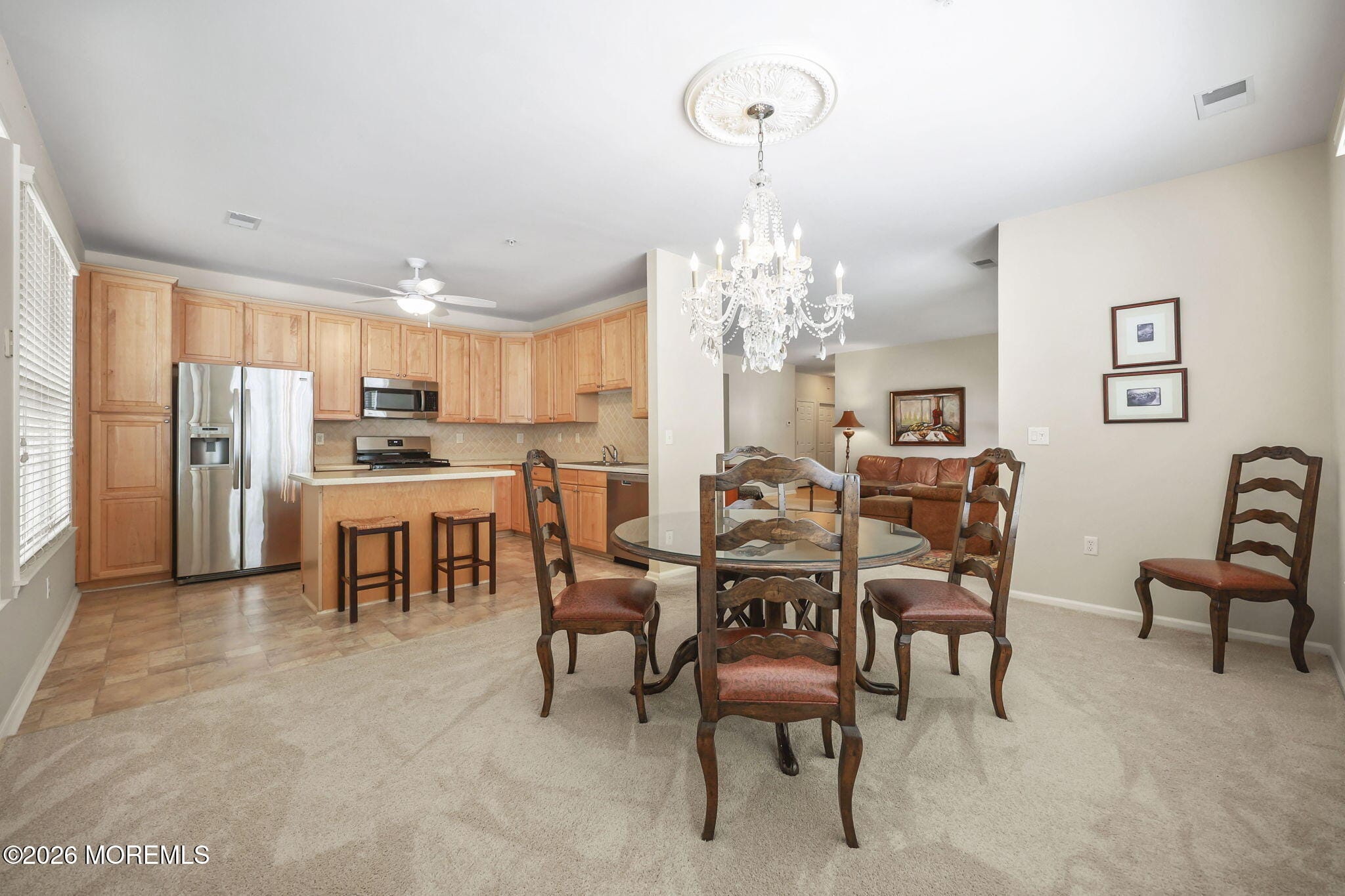 564 St Andrews Place, Manalapan, NJ, 07726 image 9