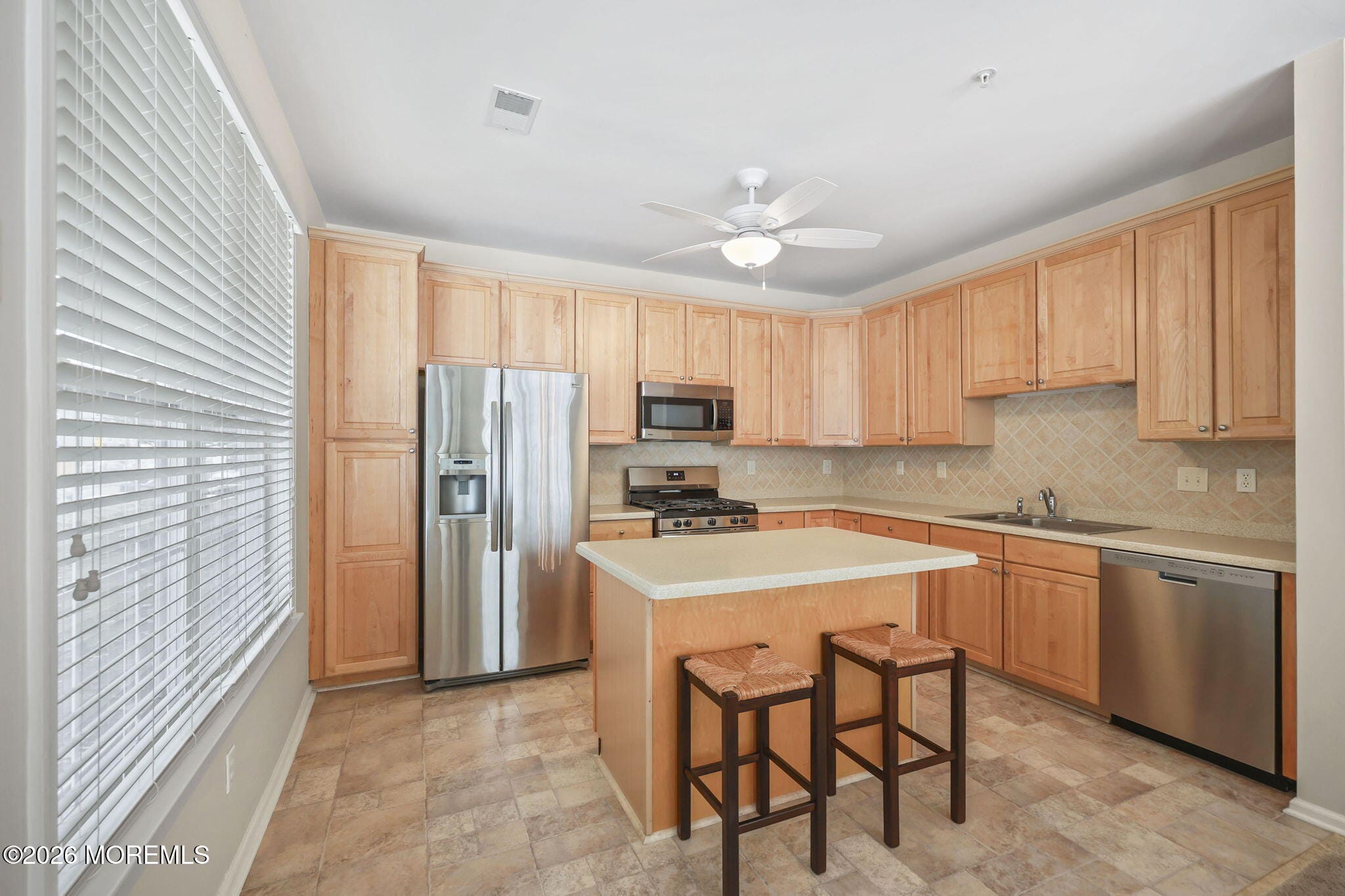 564 St Andrews Place, Manalapan, NJ, 07726 image 15