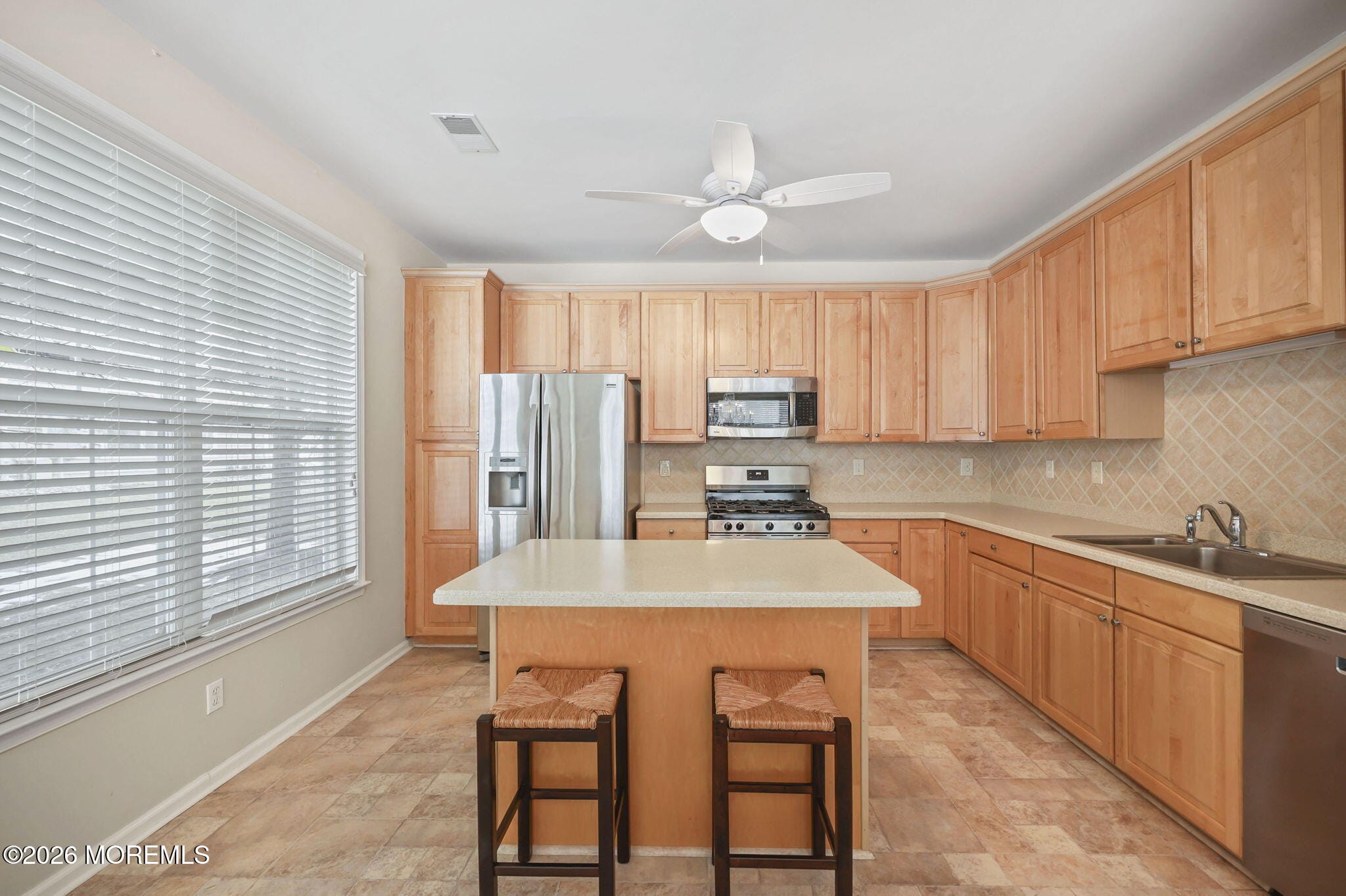 564 St Andrews Place, Manalapan, NJ, 07726 image 16