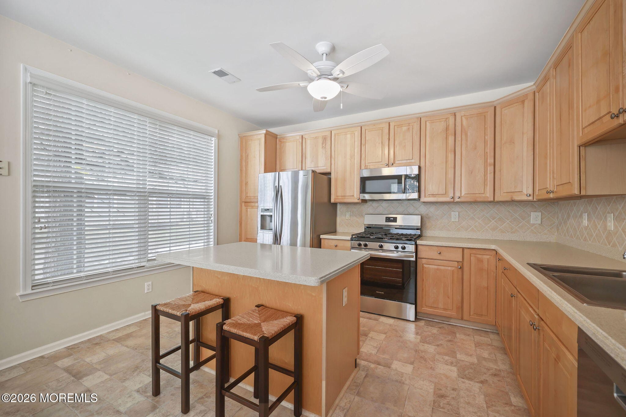 564 St Andrews Place, Manalapan, NJ, 07726 image 10