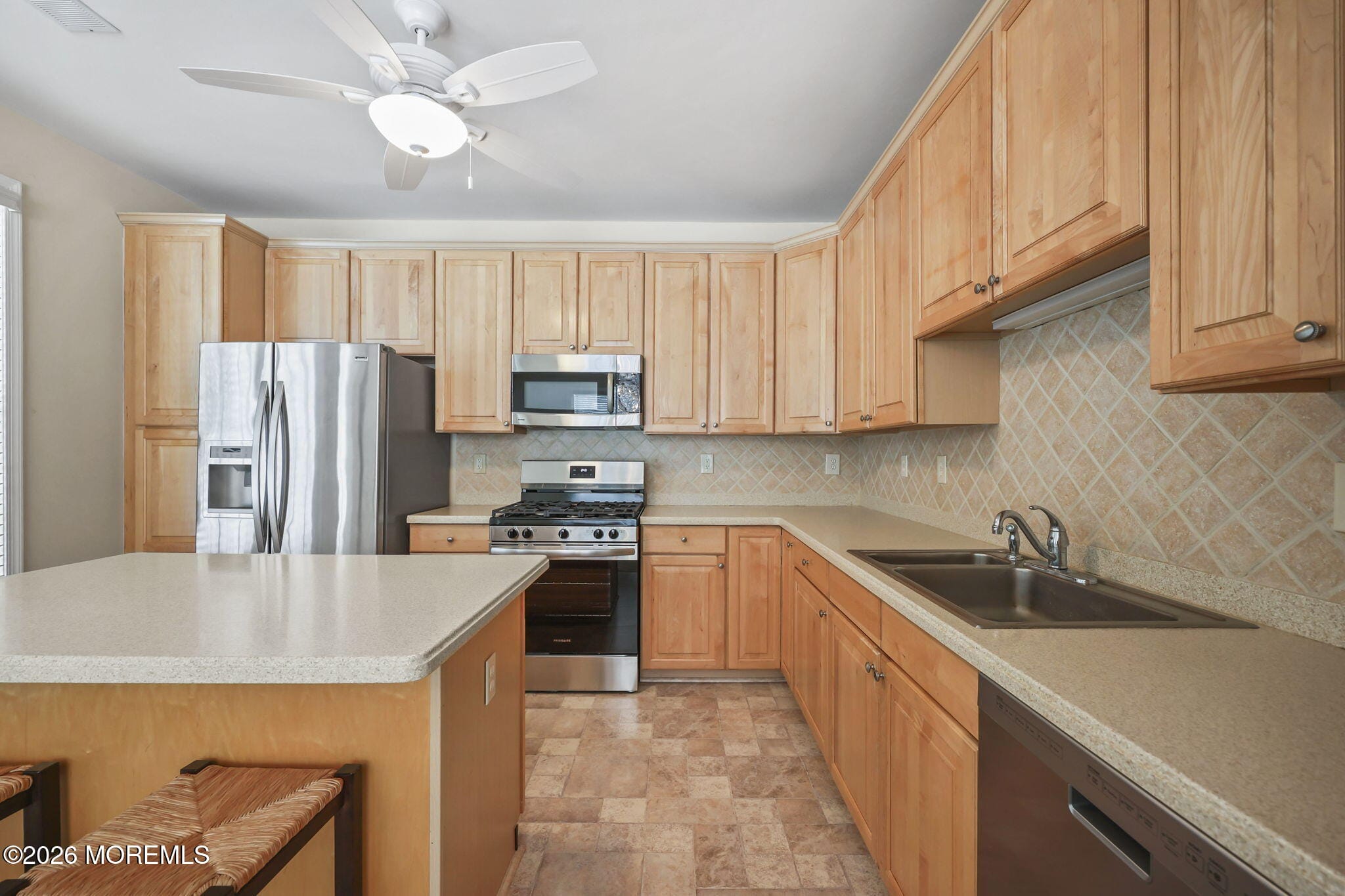 564 St Andrews Place, Manalapan, NJ, 07726 image 11