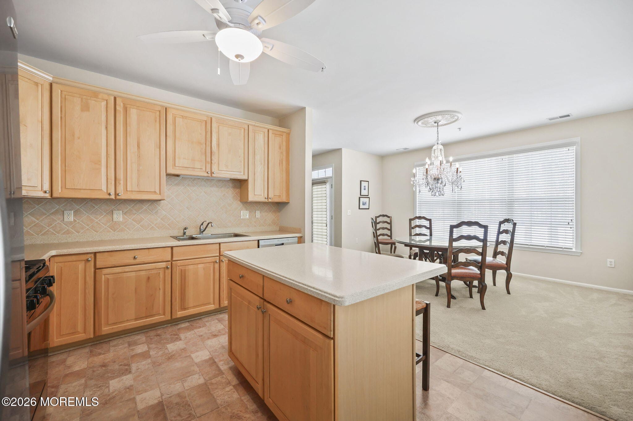 564 St Andrews Place, Manalapan, NJ, 07726 image 14