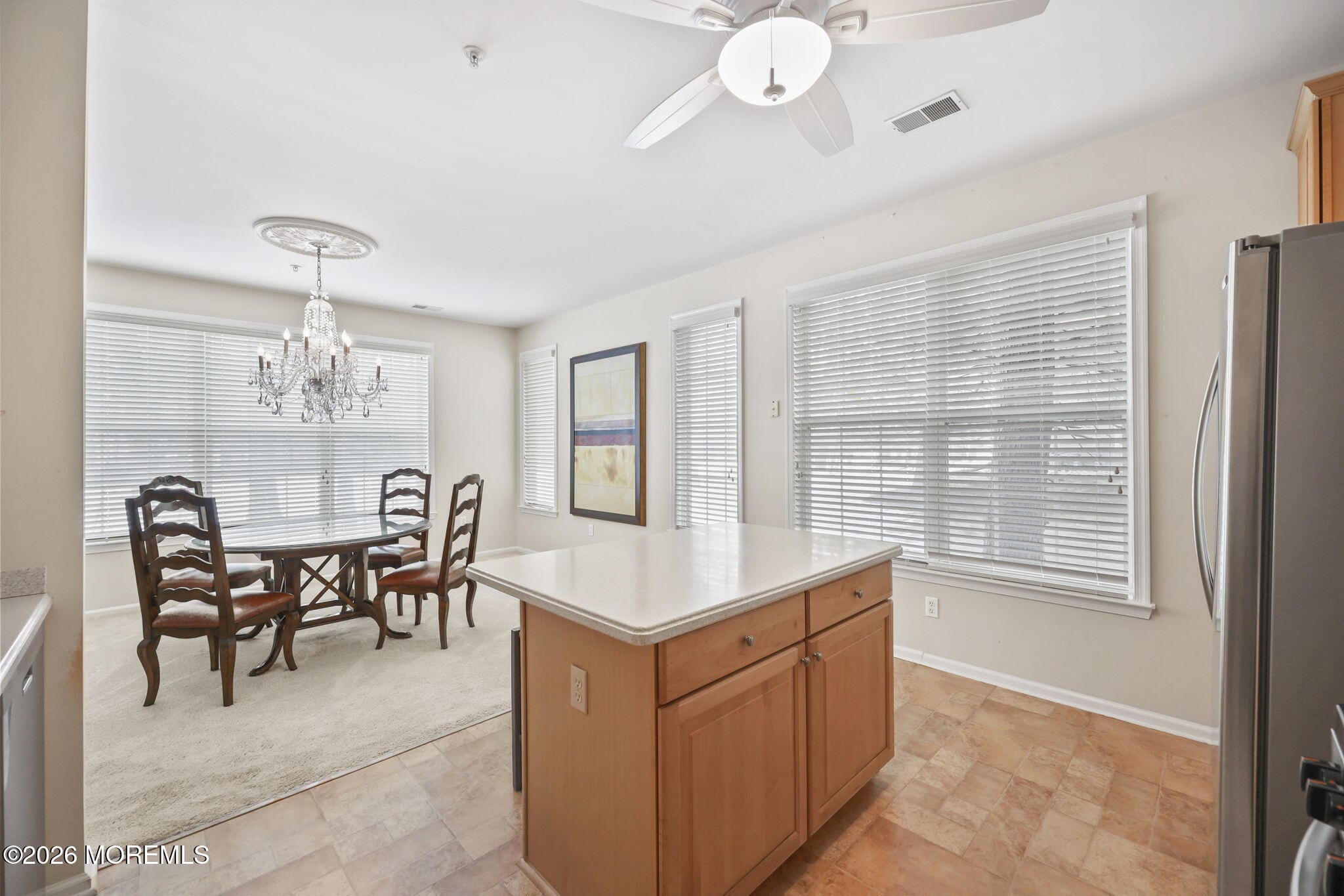 564 St Andrews Place, Manalapan, NJ, 07726 image 13