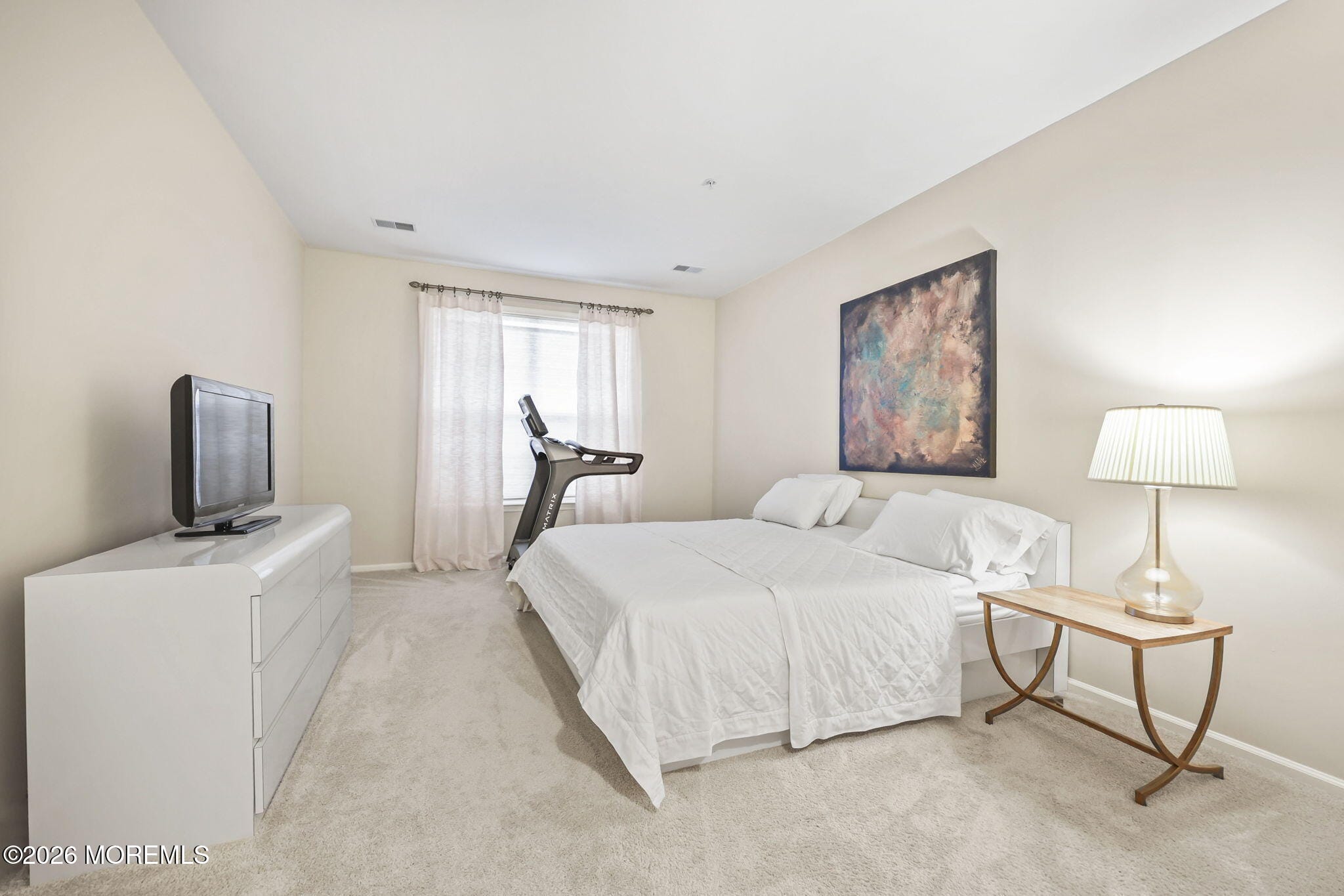 564 St Andrews Place, Manalapan, NJ, 07726 image 17