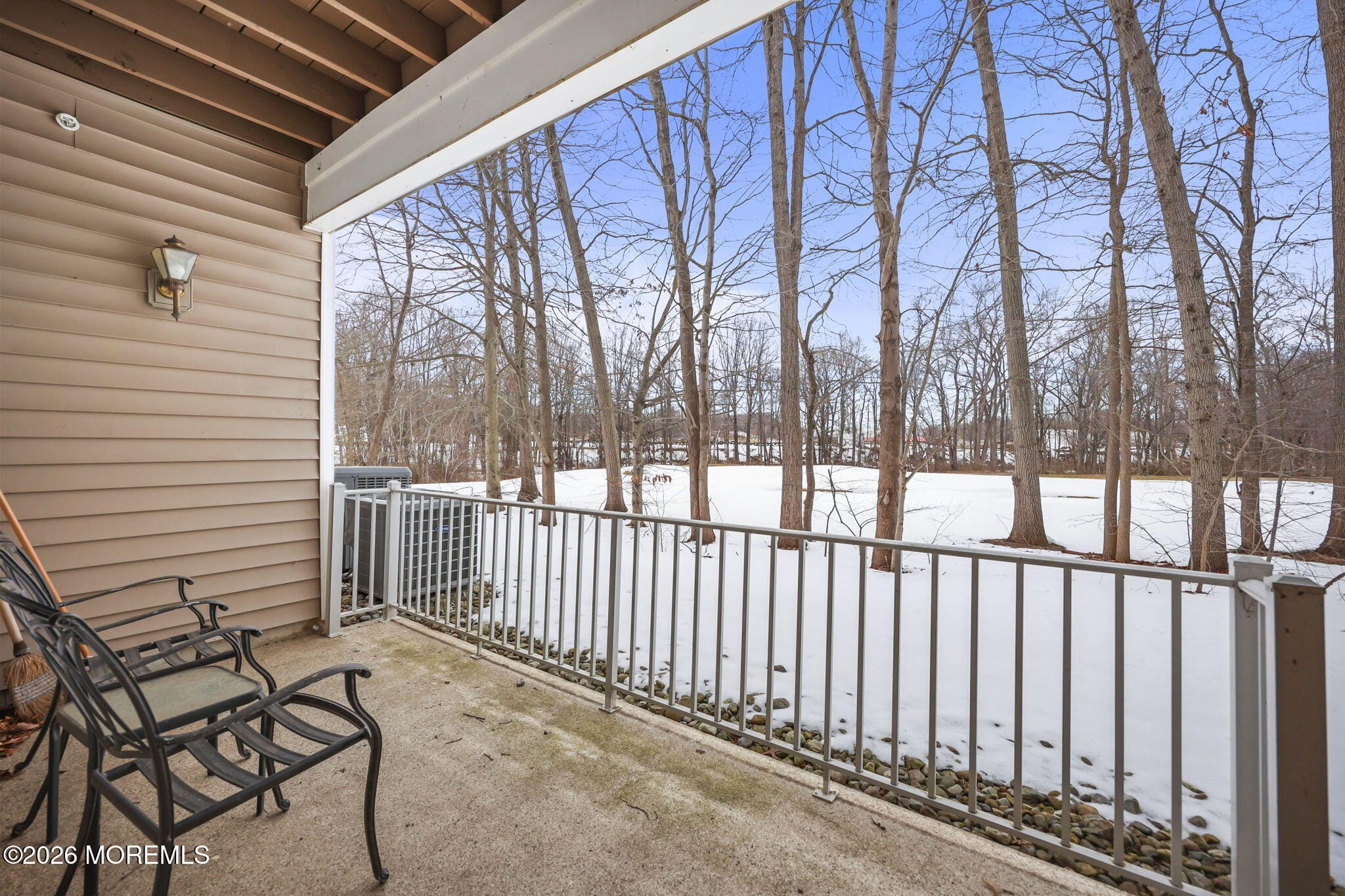 564 St Andrews Place, Manalapan, NJ, 07726 image 24