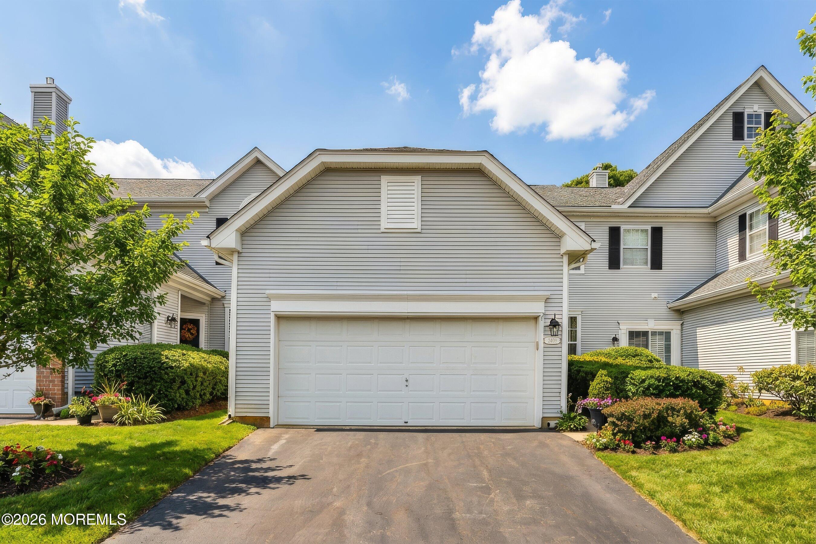 2409 Robin Way, Manasquan, NJ, 08736 image 23