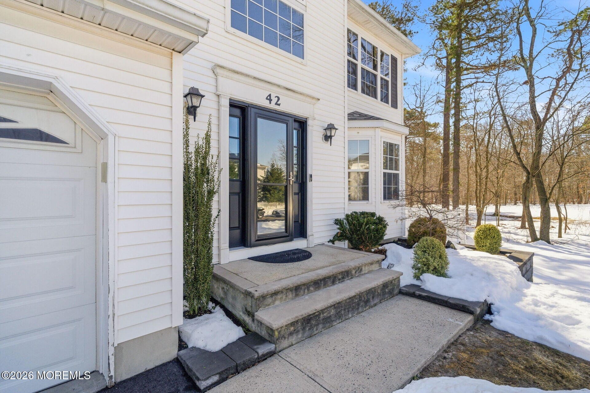 42 Diamond Lane Image 2