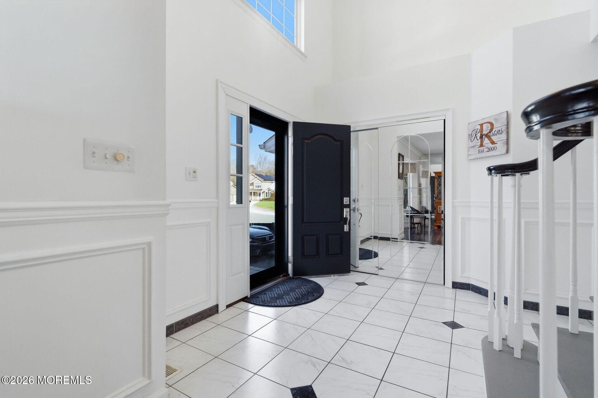 42 Diamond Lane Image 4