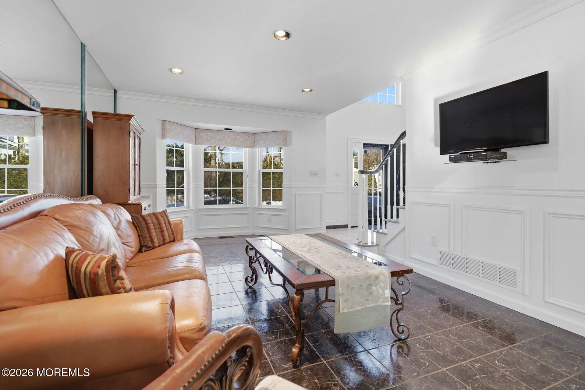 42 Diamond Lane Image 5