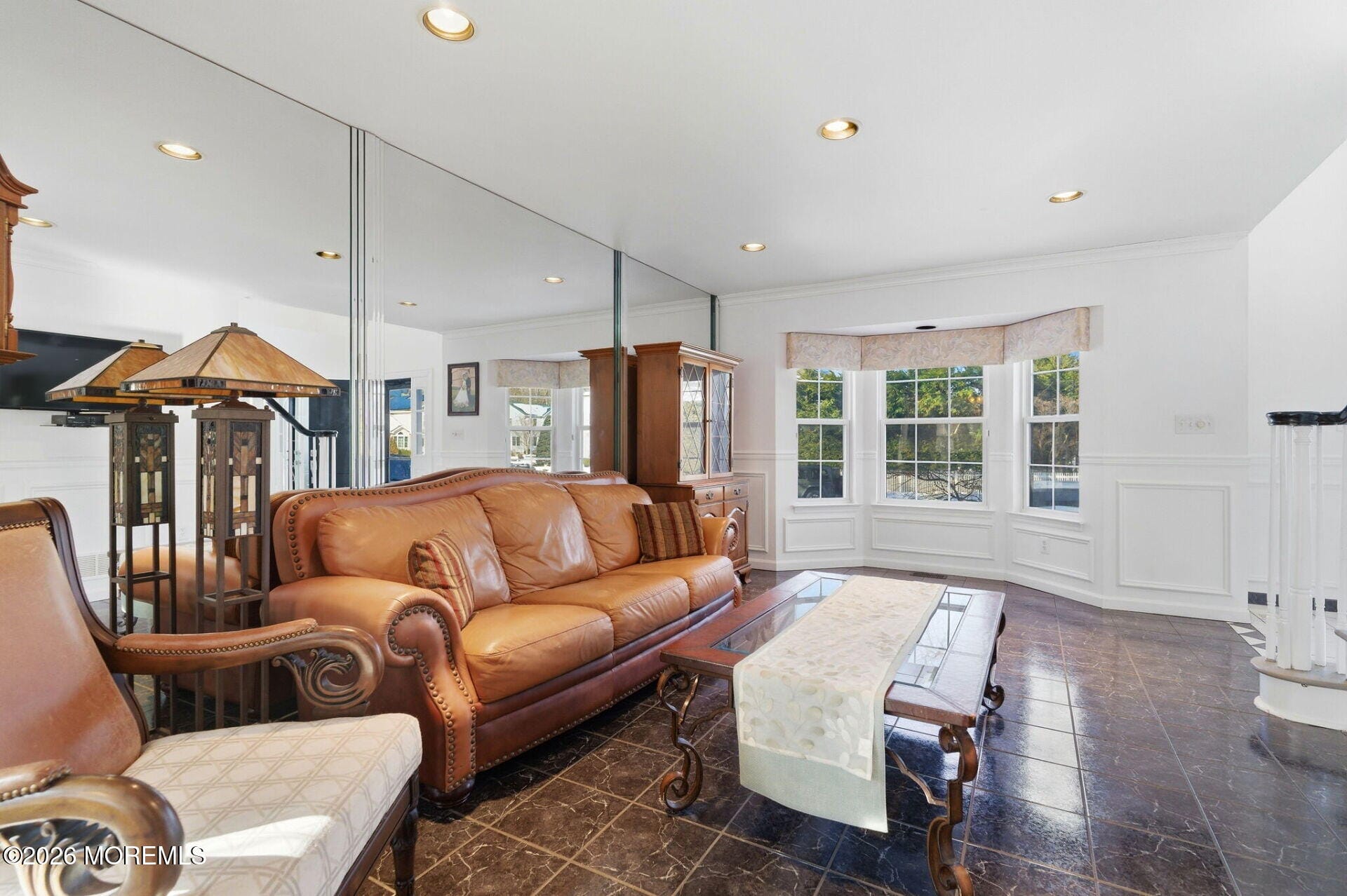 42 Diamond Lane, Howell, NJ, 07731 image 6