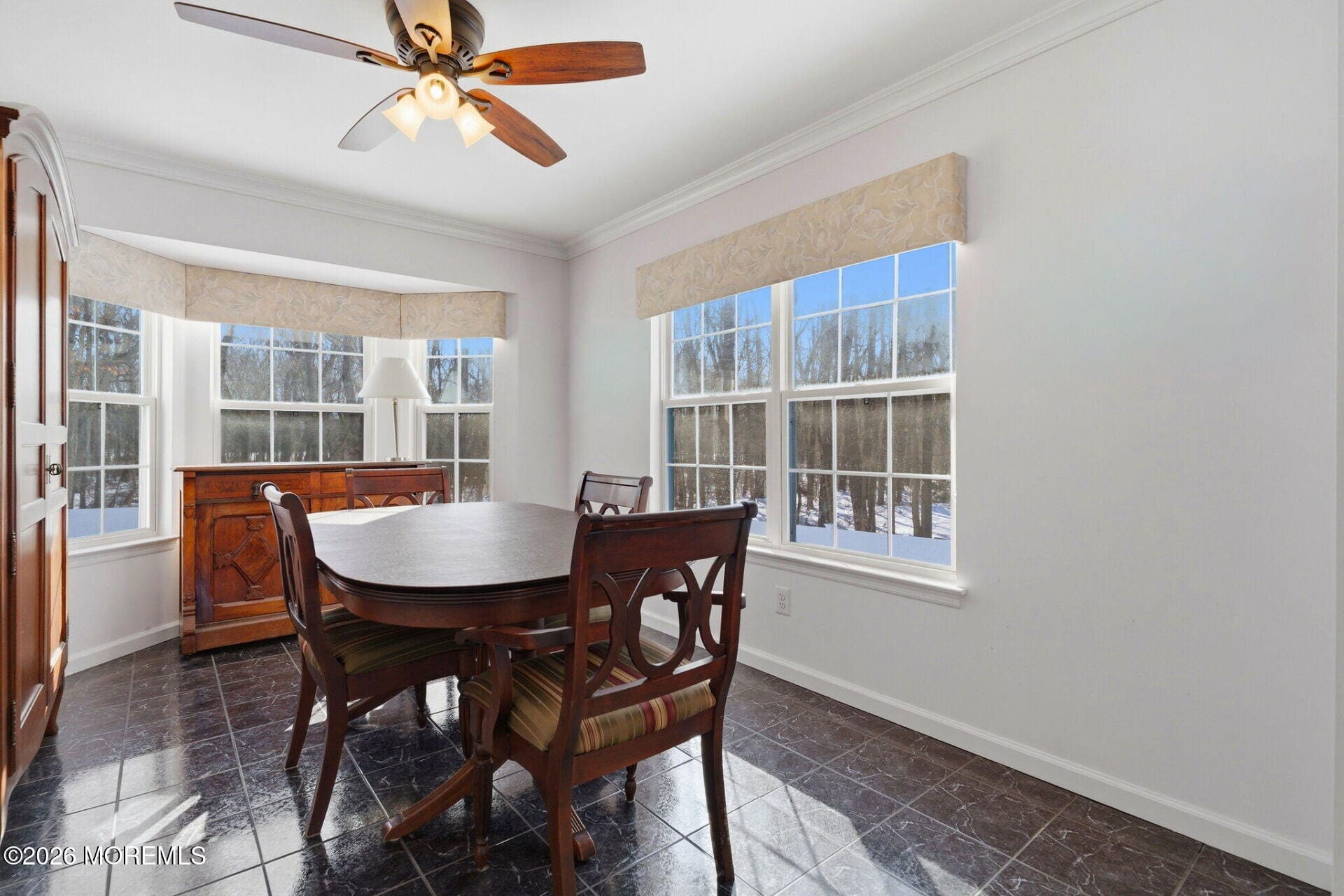 42 Diamond Lane, Howell, NJ, 07731 image 7