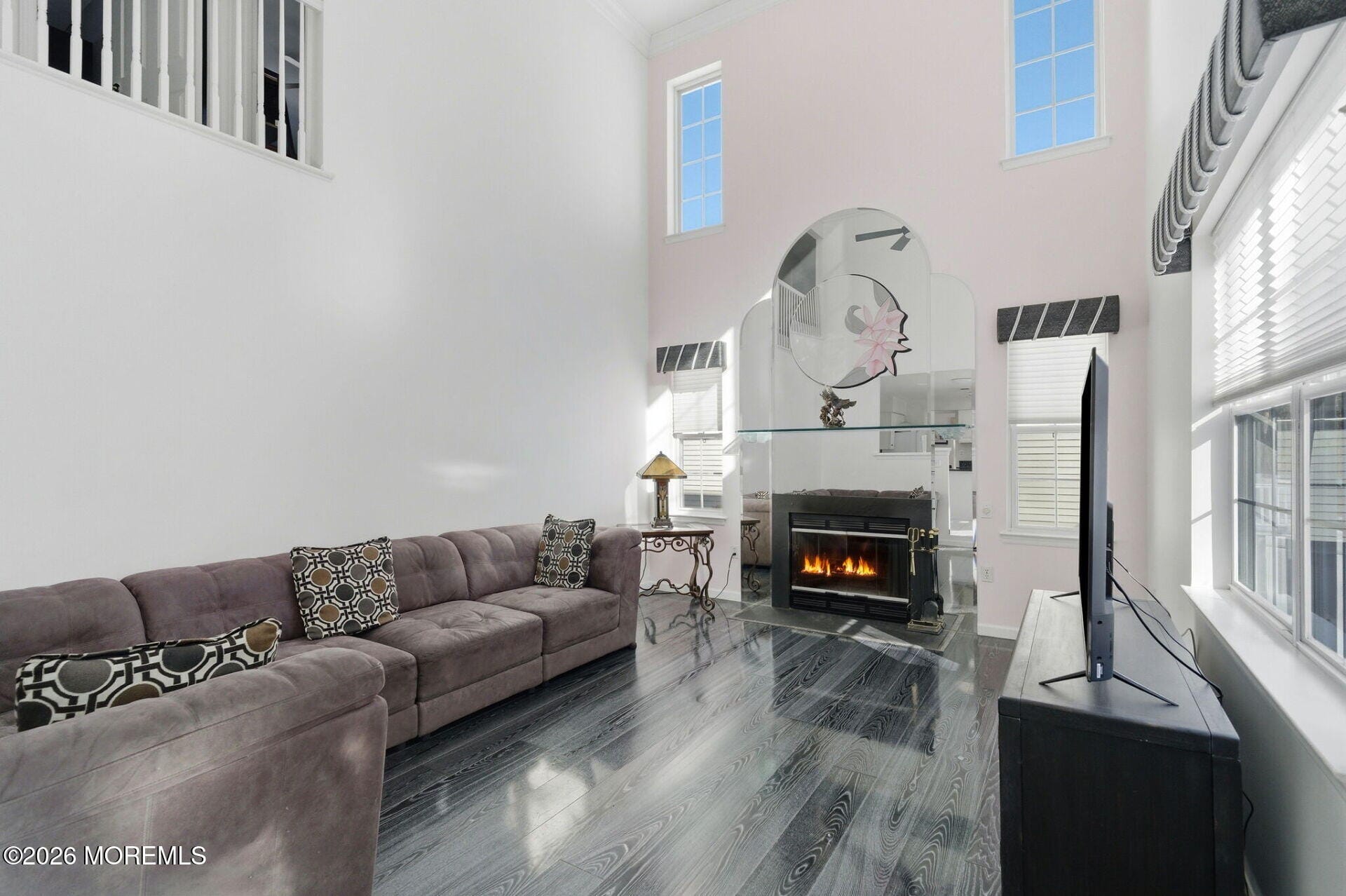 42 Diamond Lane, Howell, NJ, 07731 image 8