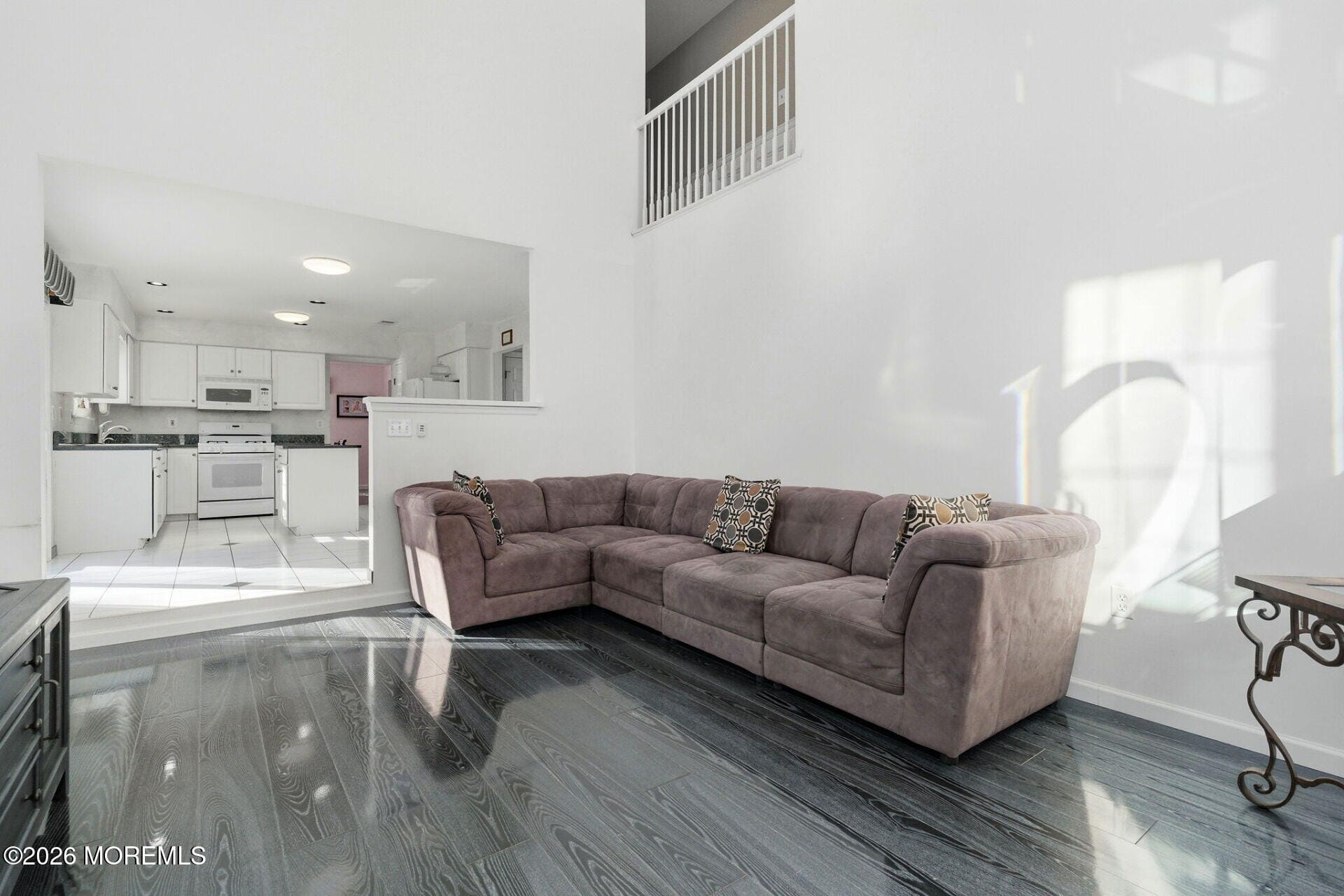 42 Diamond Lane, Howell, NJ, 07731 image 9