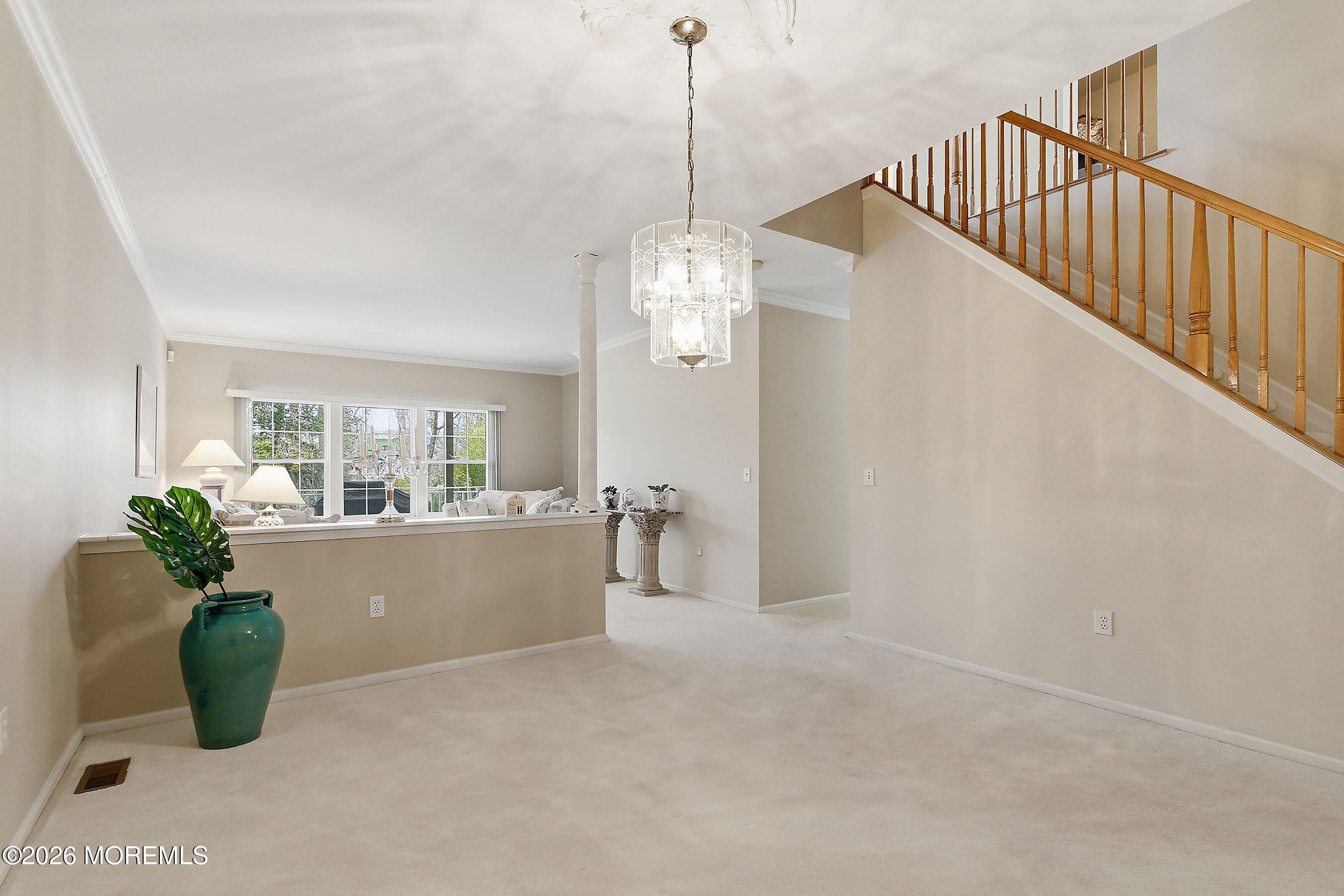 2409 Robin Way, Manasquan, NJ, 08736 image 9