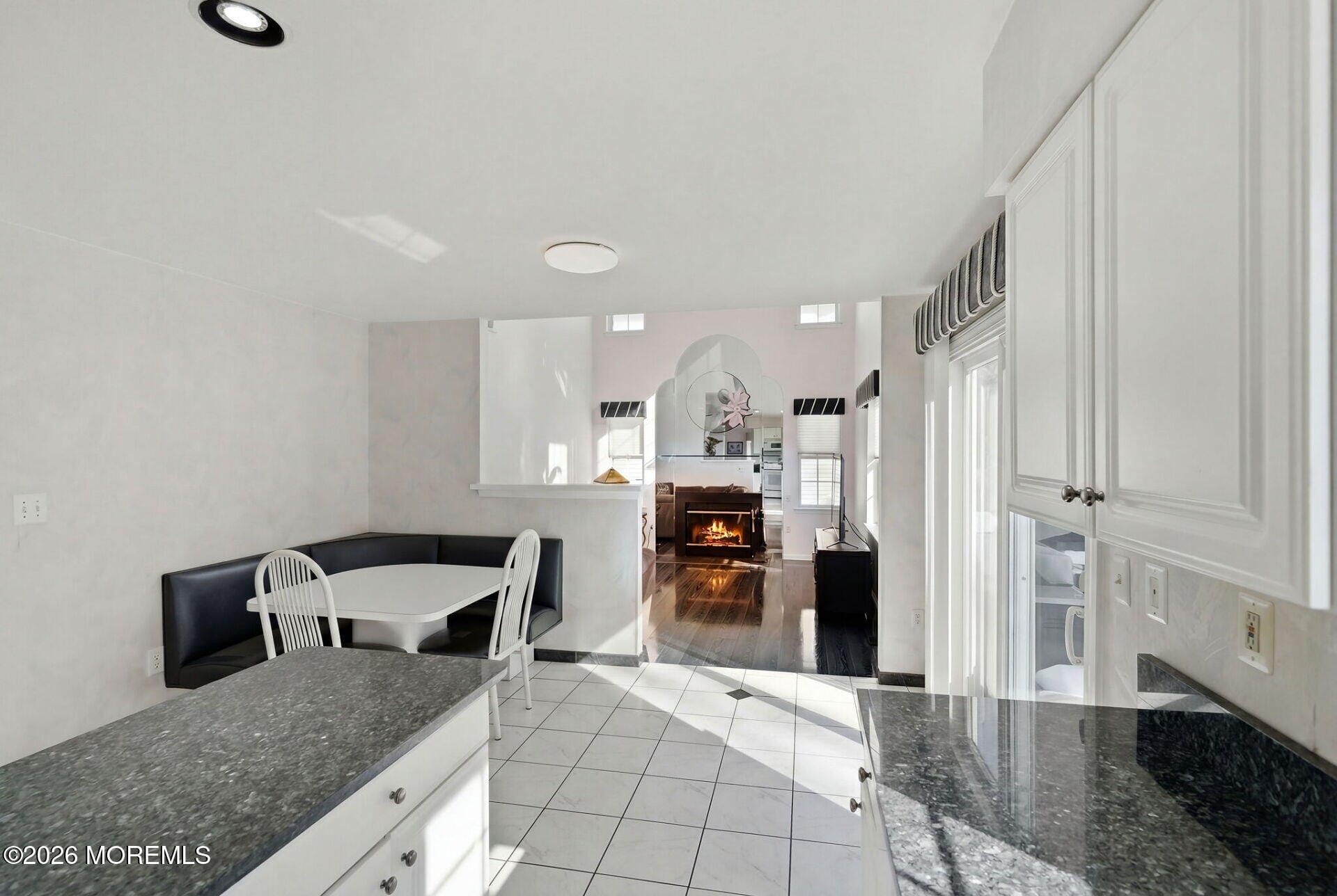 42 Diamond Lane, Howell, NJ, 07731 image 10