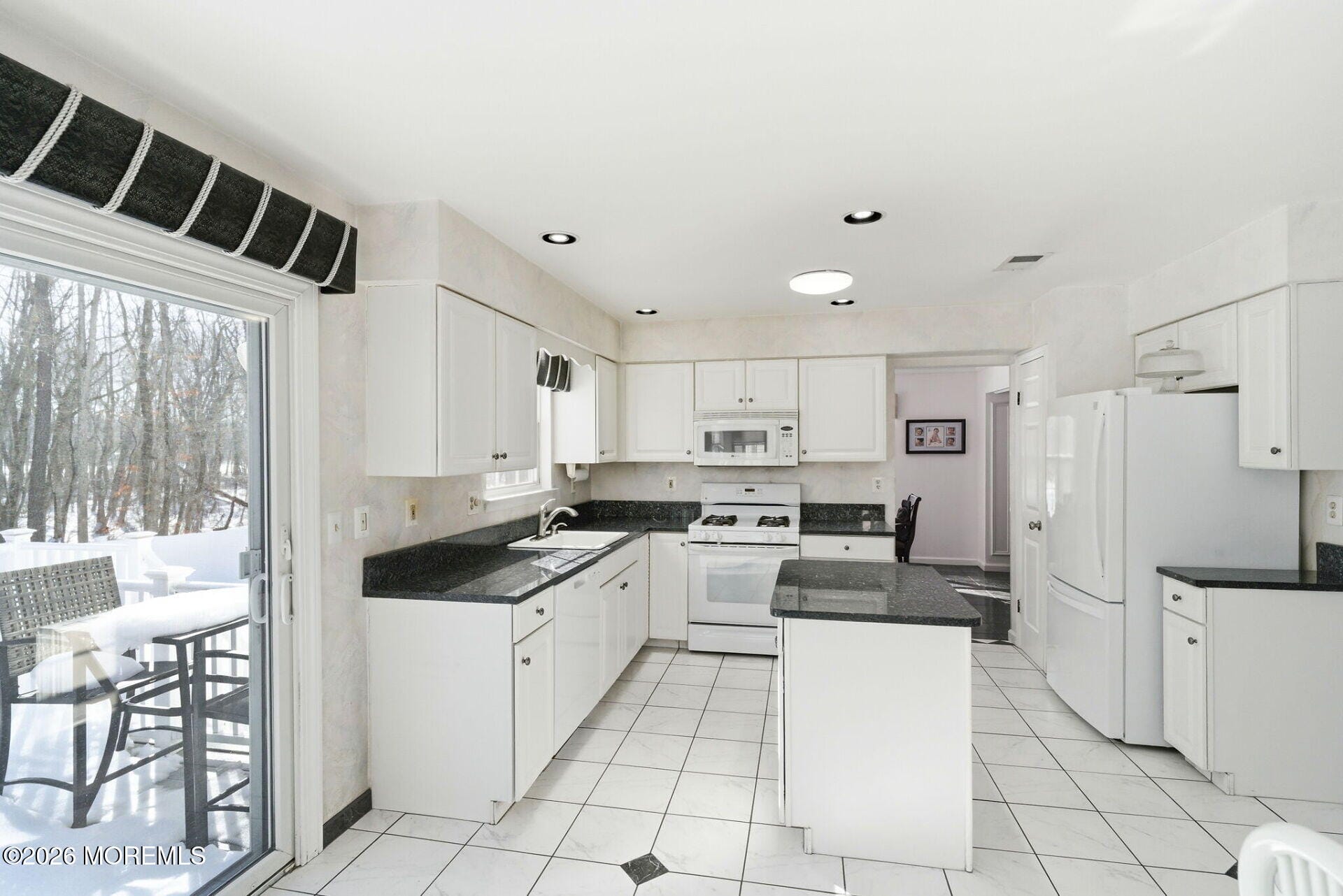 42 Diamond Lane, Howell, NJ, 07731 image 11