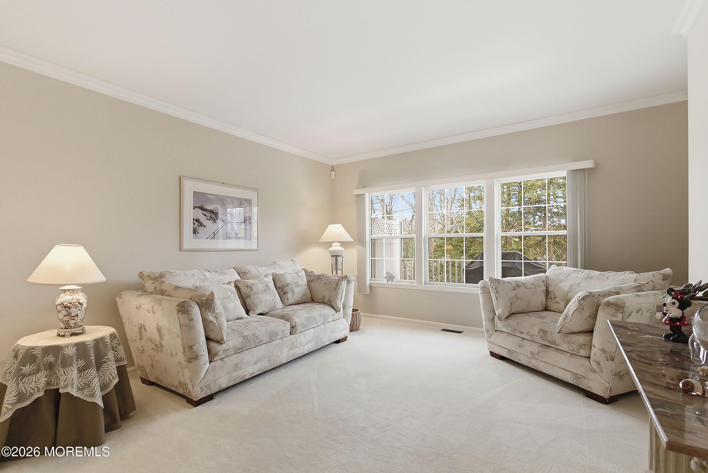 2409 Robin Way, Manasquan, NJ, 08736 image 10