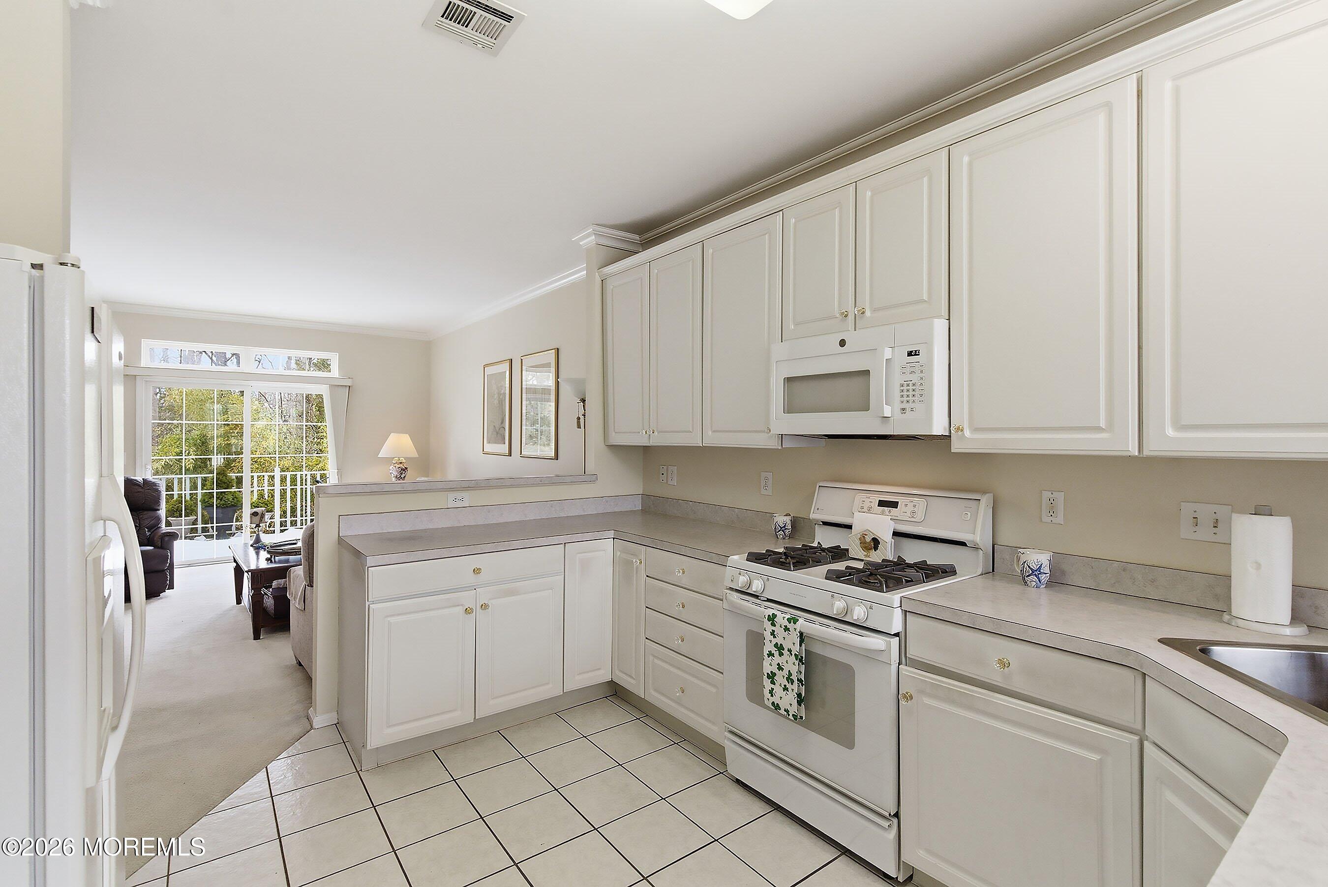 2409 Robin Way, Manasquan, NJ, 08736 image 8