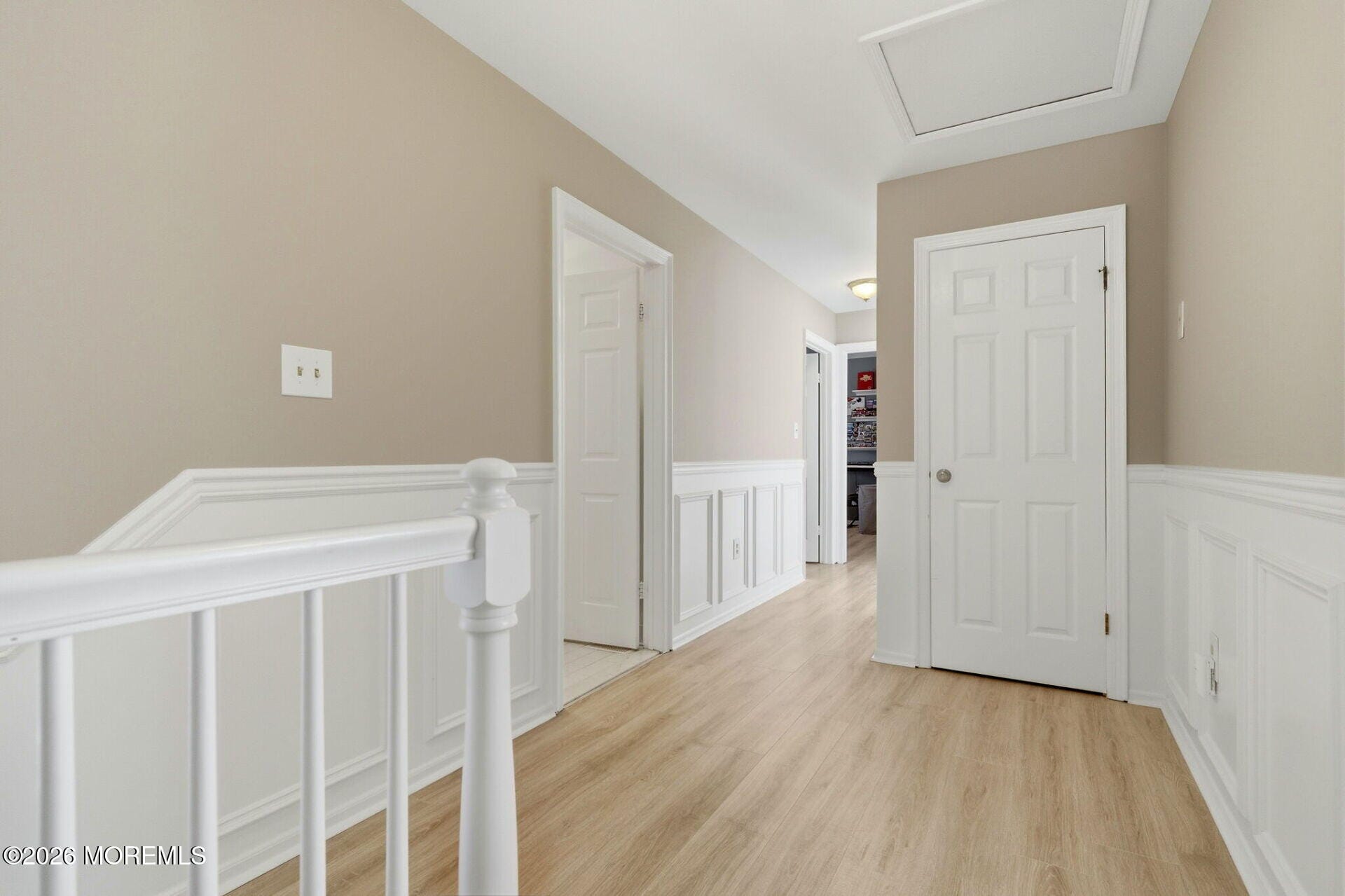 42 Diamond Lane, Howell, NJ, 07731 image 14