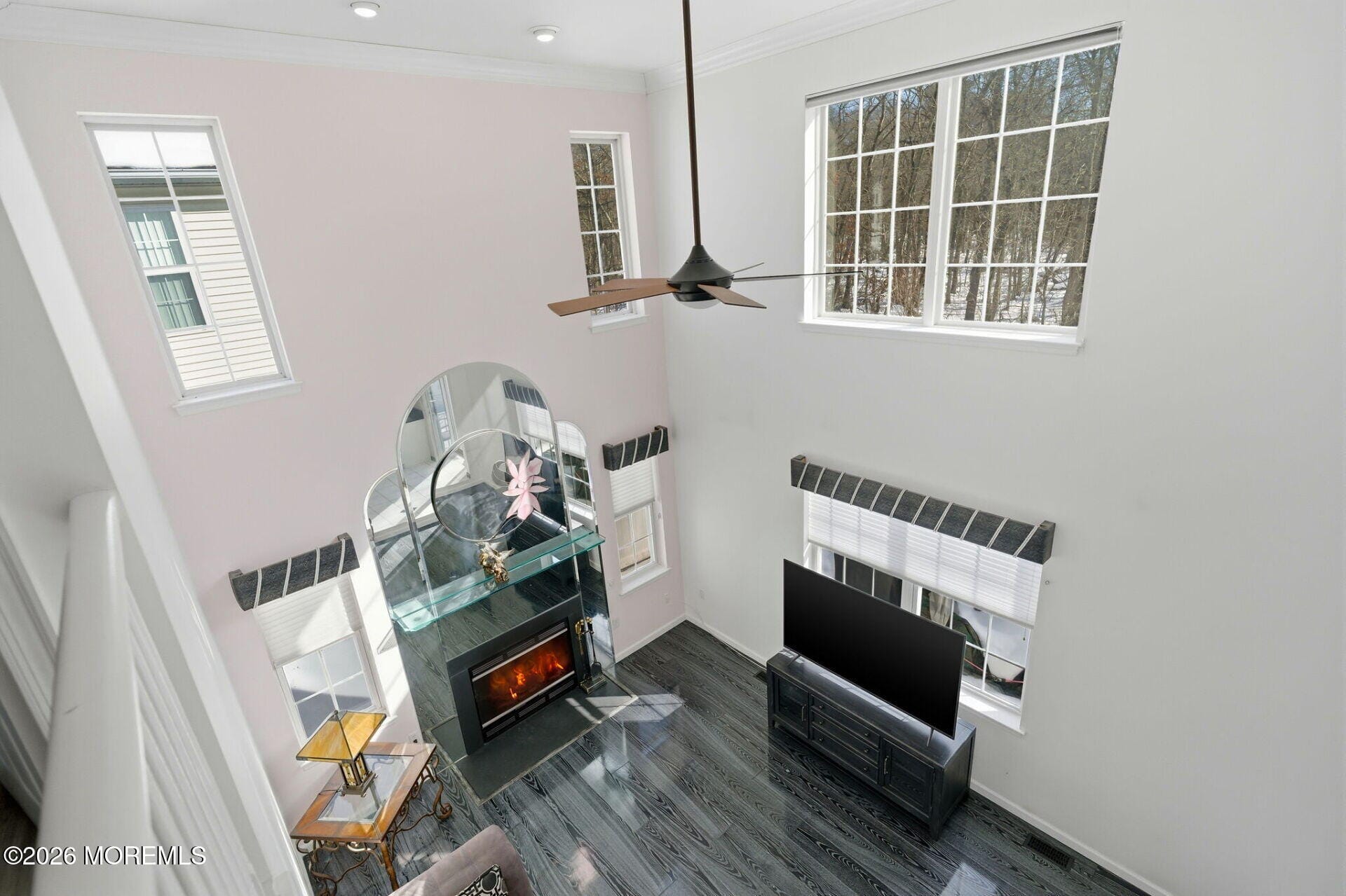 42 Diamond Lane, Howell, NJ, 07731 image 15