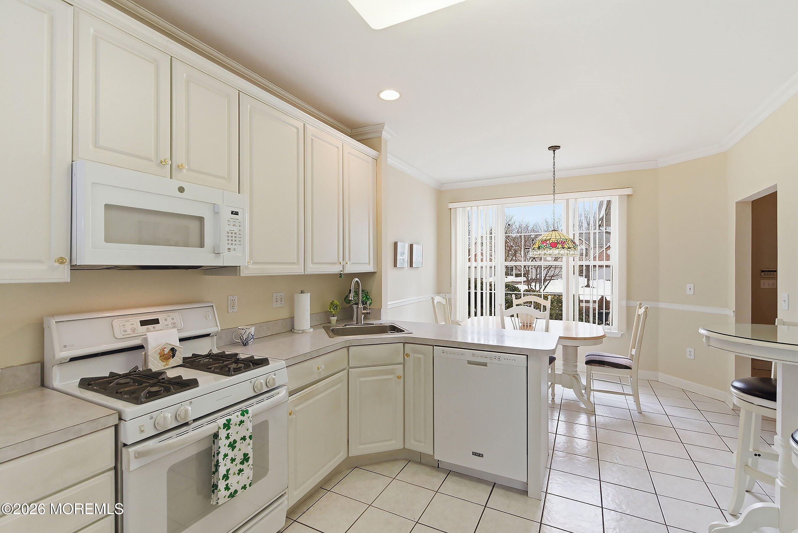 2409 Robin Way, Manasquan, NJ, 08736 image 6