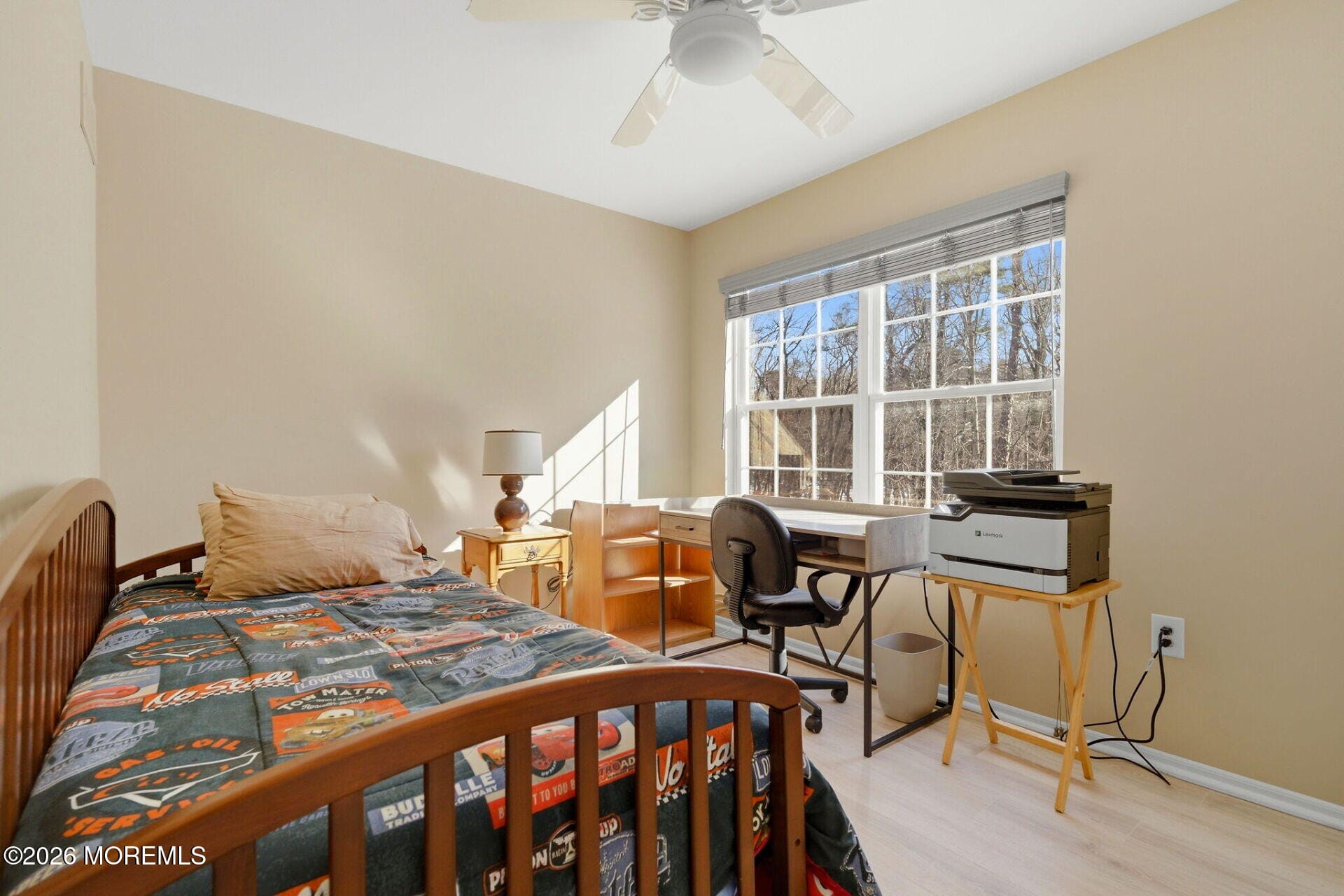 42 Diamond Lane, Howell, NJ, 07731 image 16