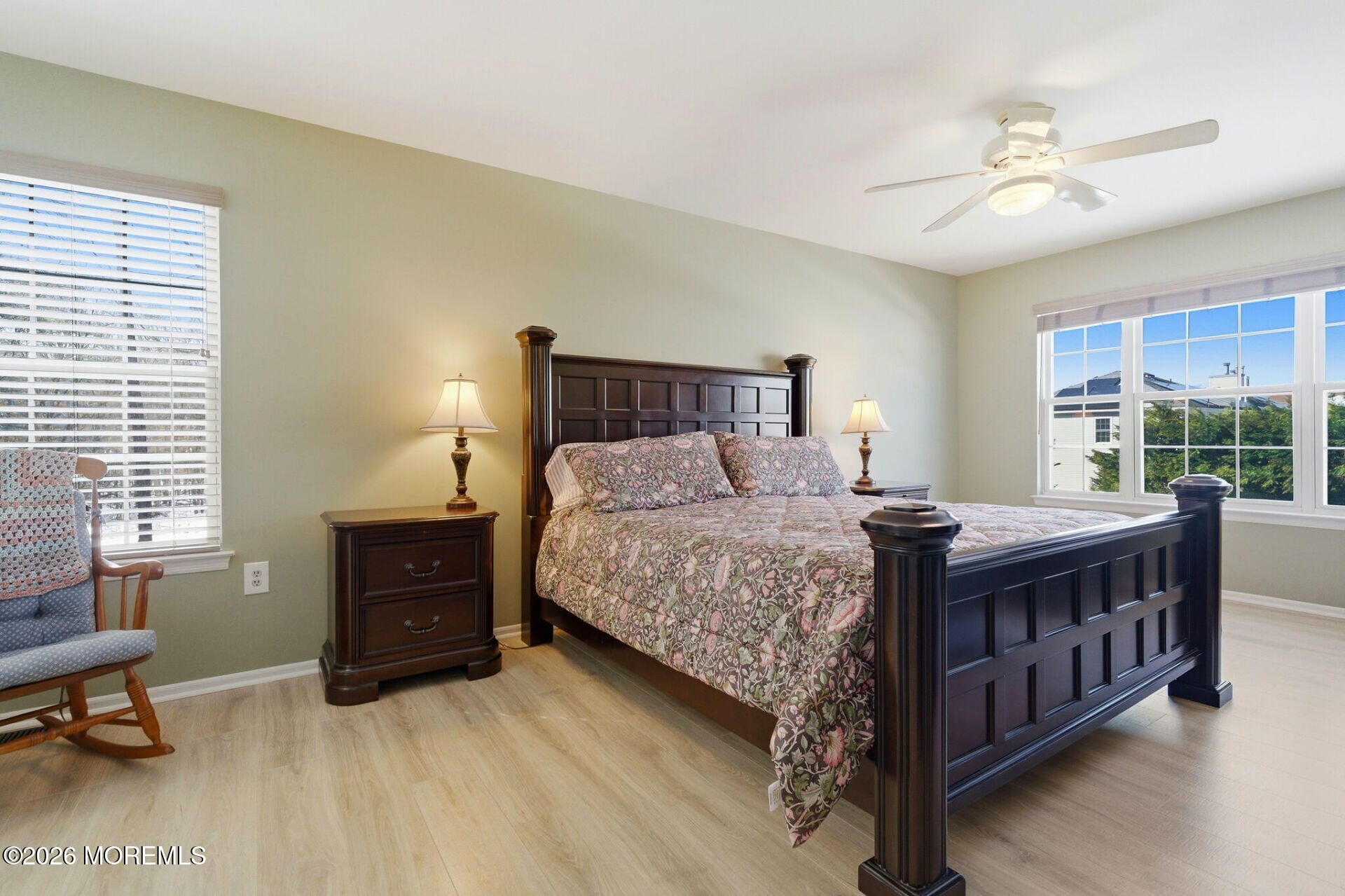 42 Diamond Lane, Howell, NJ, 07731 image 17